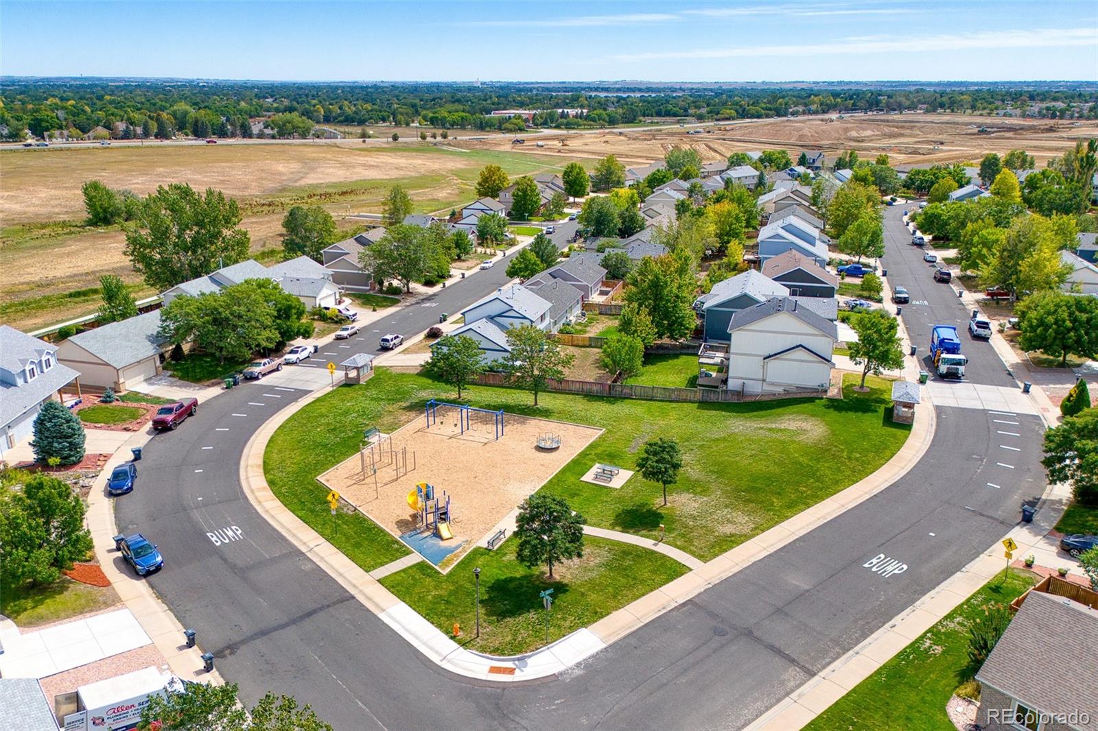 MLS Image #35 for 4153  stringtown drive,loveland, Colorado