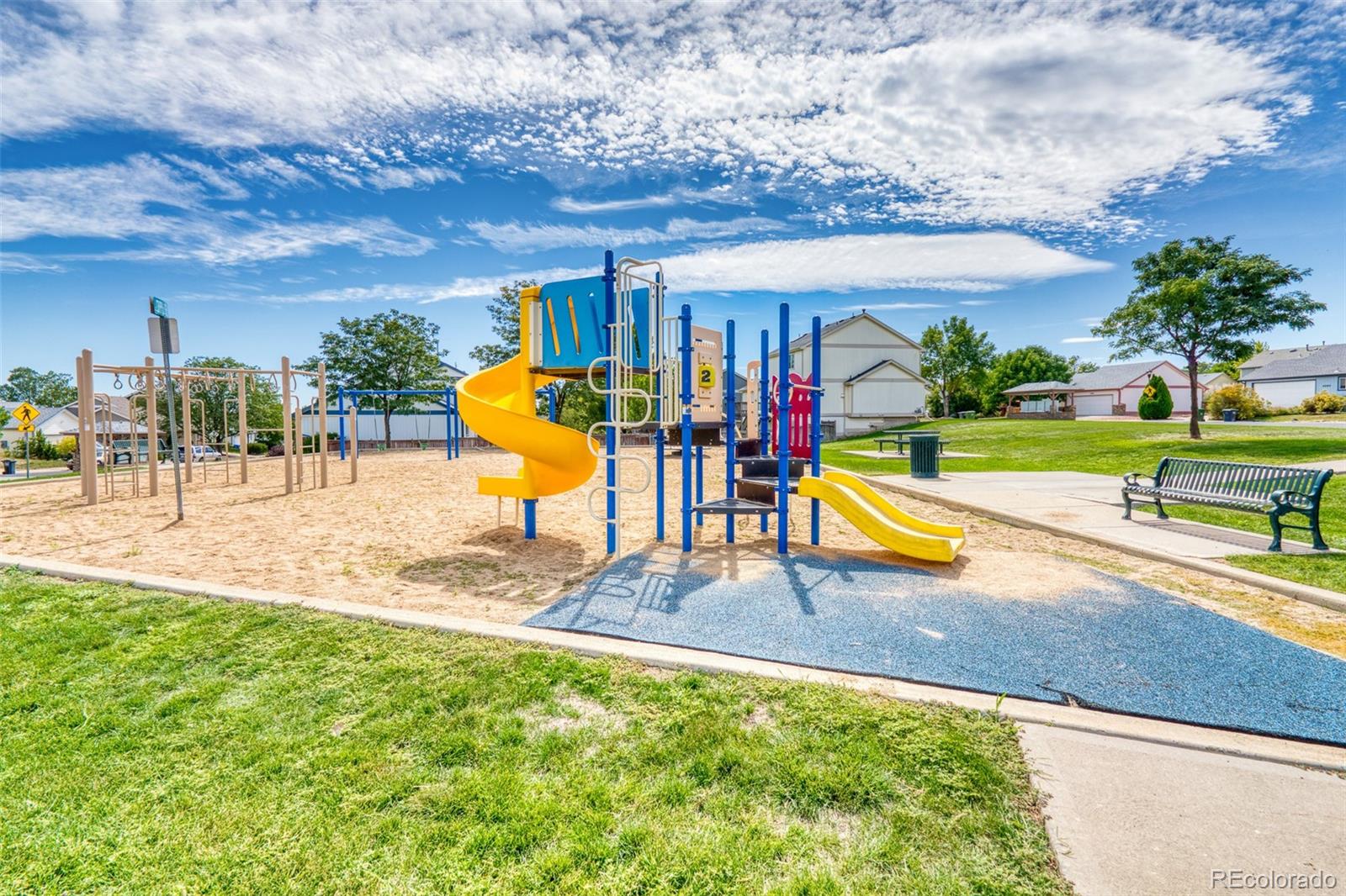 MLS Image #36 for 4153  stringtown drive,loveland, Colorado