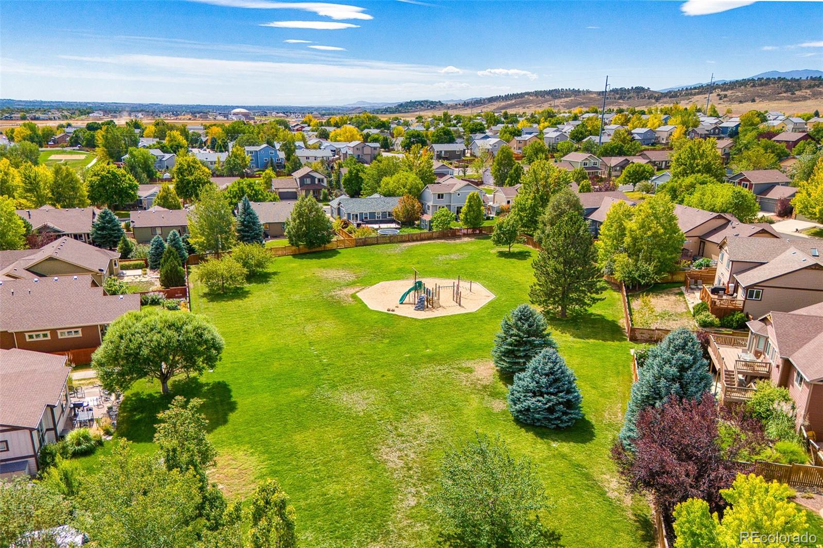 MLS Image #37 for 4153  stringtown drive,loveland, Colorado