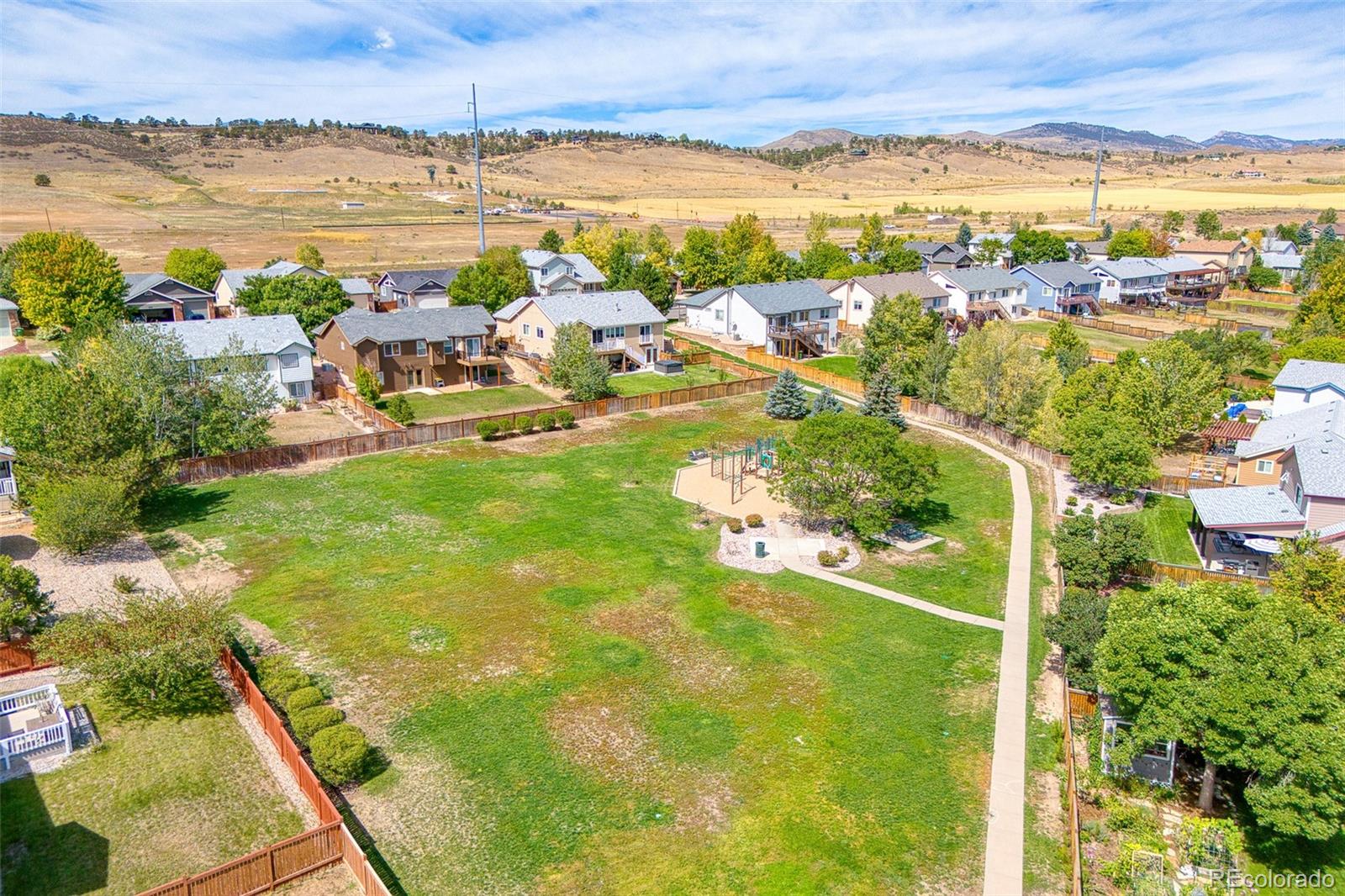 MLS Image #38 for 4153  stringtown drive,loveland, Colorado