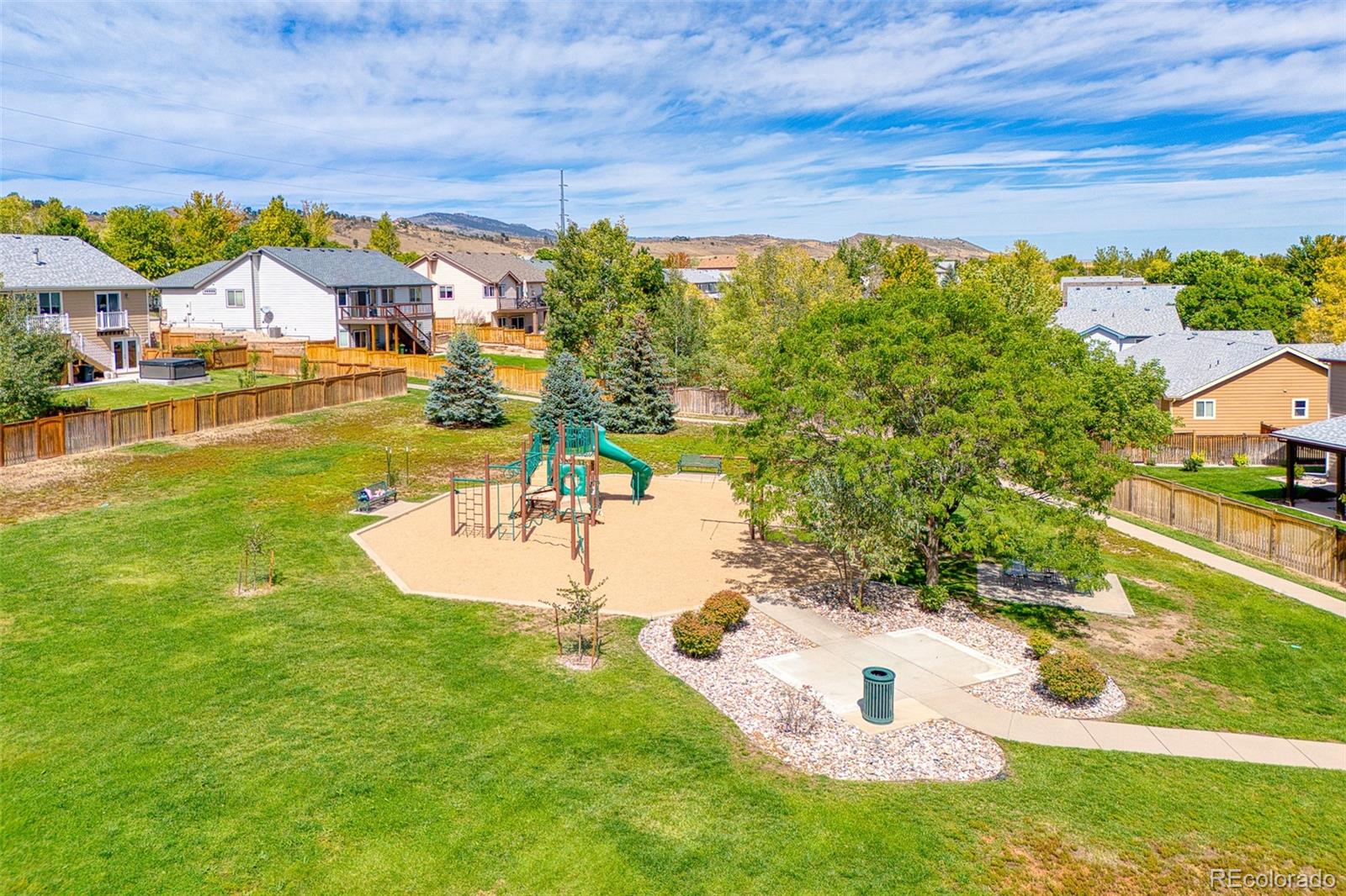 MLS Image #39 for 4153  stringtown drive,loveland, Colorado