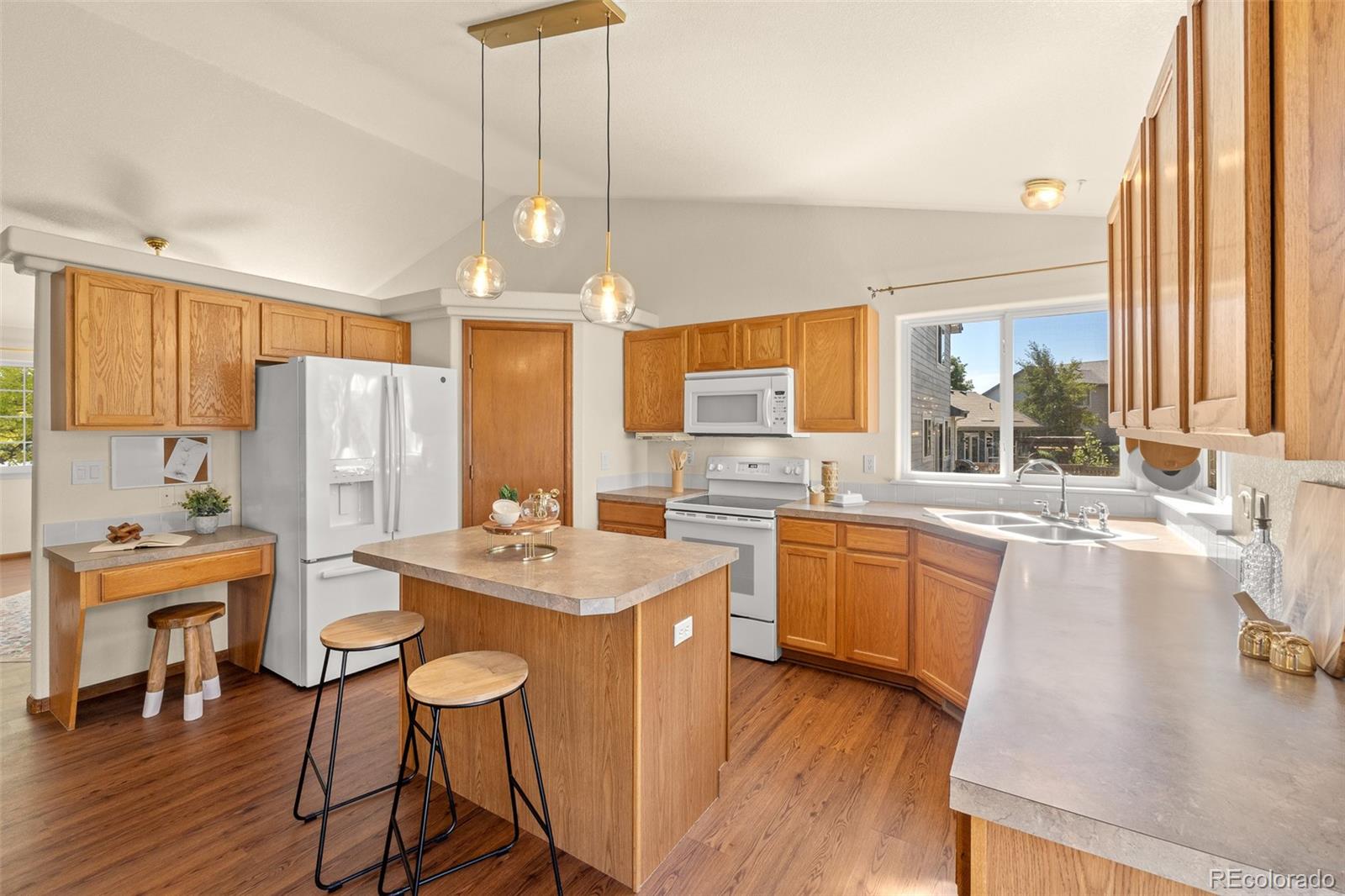 MLS Image #4 for 4153  stringtown drive,loveland, Colorado