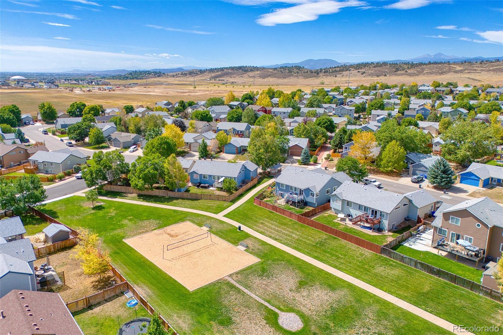 MLS Image #40 for 4153  stringtown drive,loveland, Colorado