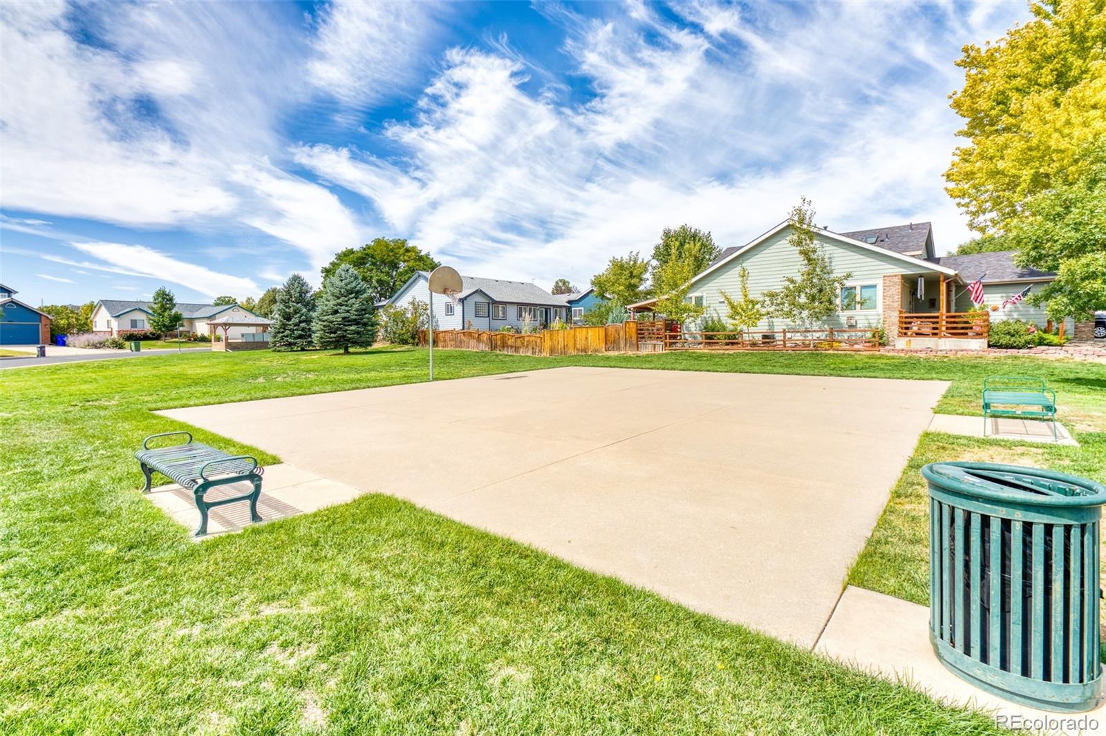 MLS Image #42 for 4153  stringtown drive,loveland, Colorado