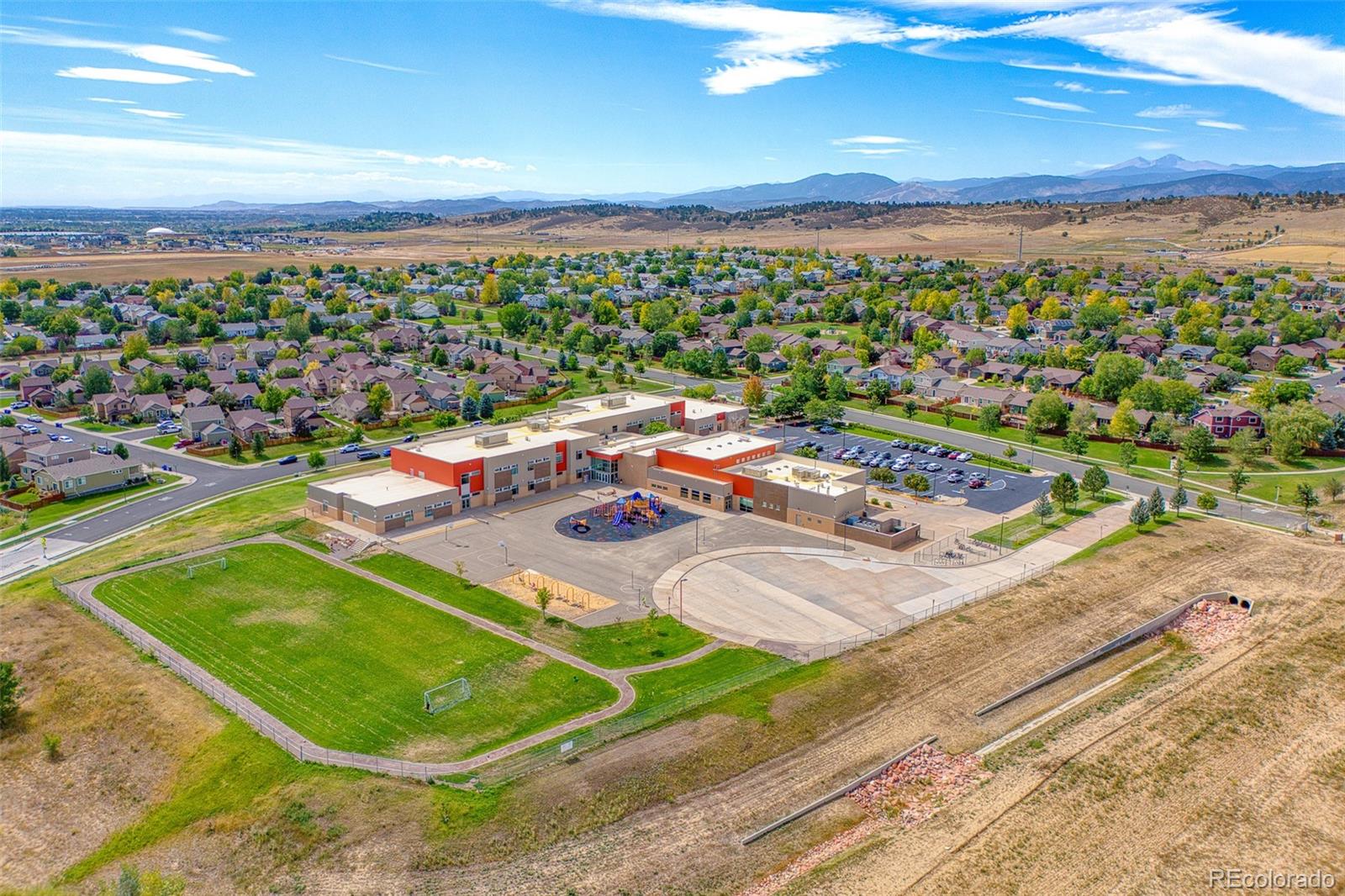 MLS Image #43 for 4153  stringtown drive,loveland, Colorado