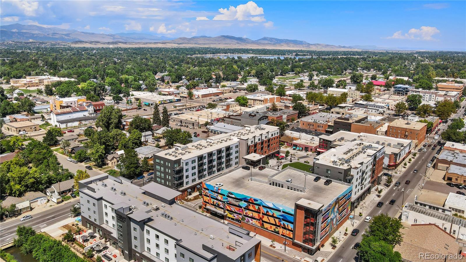 MLS Image #44 for 4153  stringtown drive,loveland, Colorado