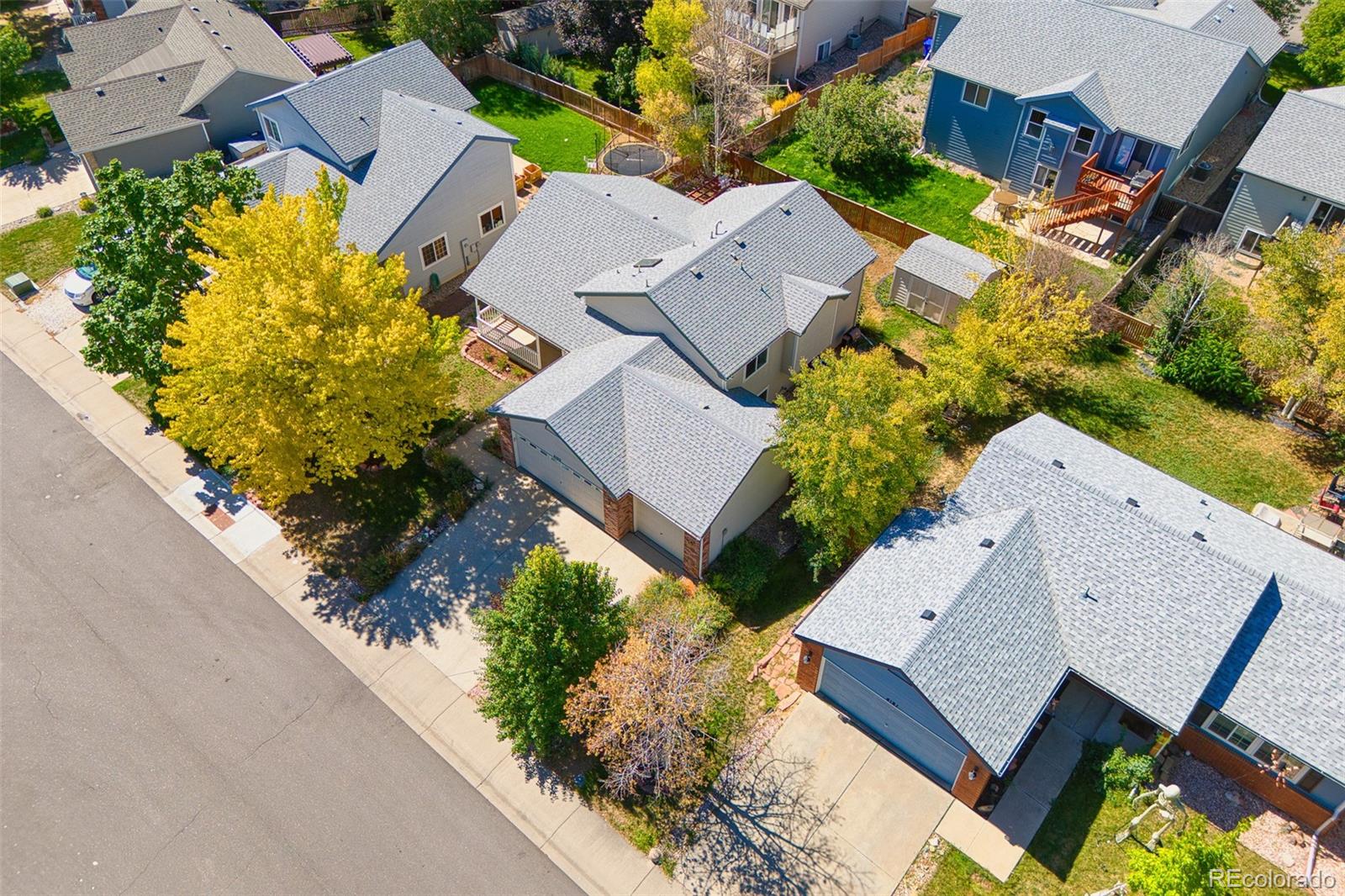 MLS Image #48 for 4153  stringtown drive,loveland, Colorado