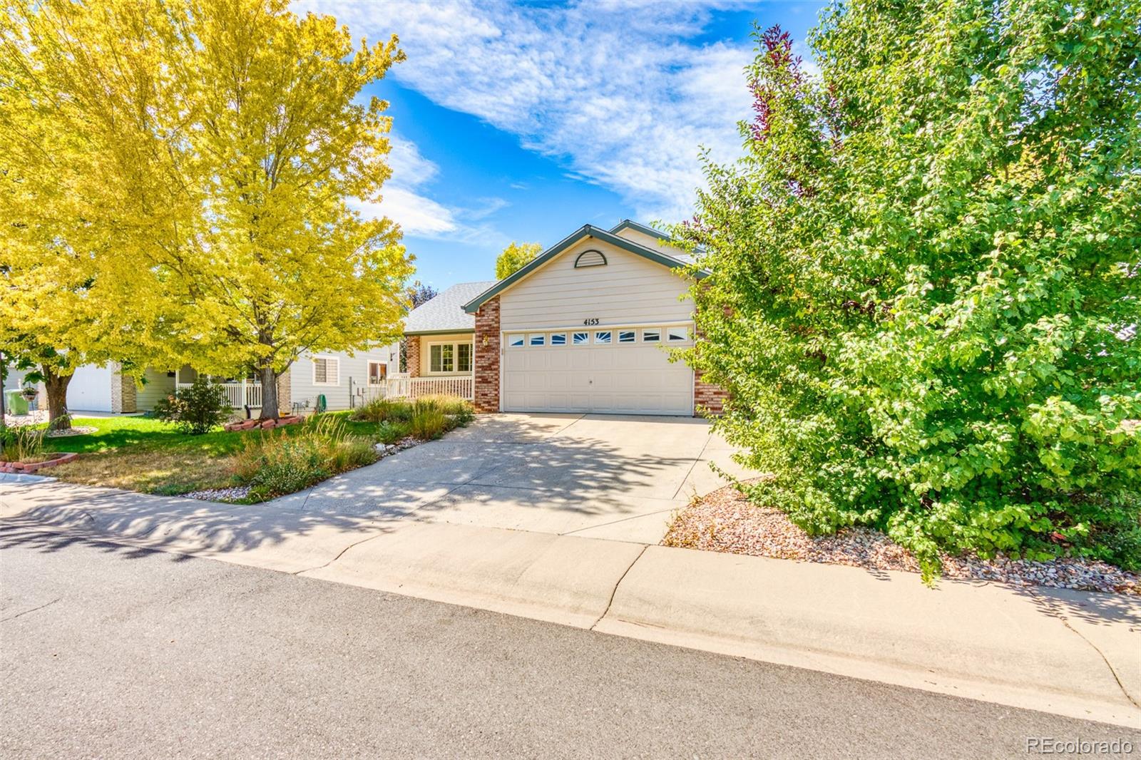 MLS Image #49 for 4153  stringtown drive,loveland, Colorado