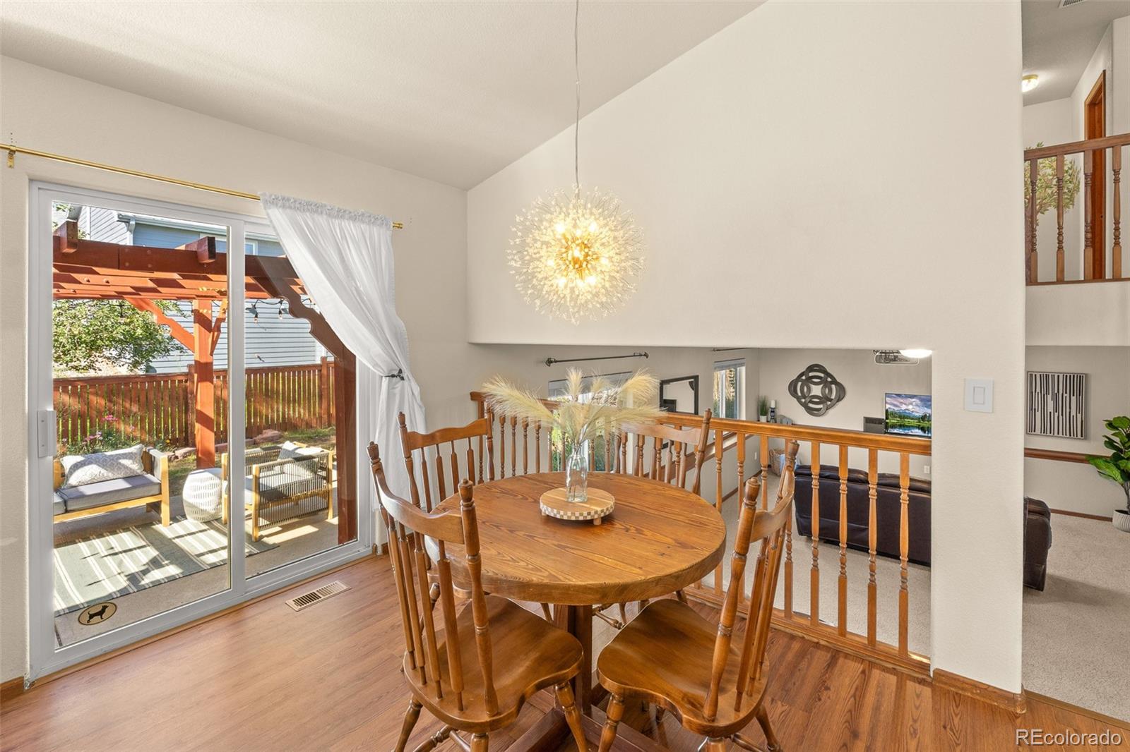 MLS Image #5 for 4153  stringtown drive,loveland, Colorado