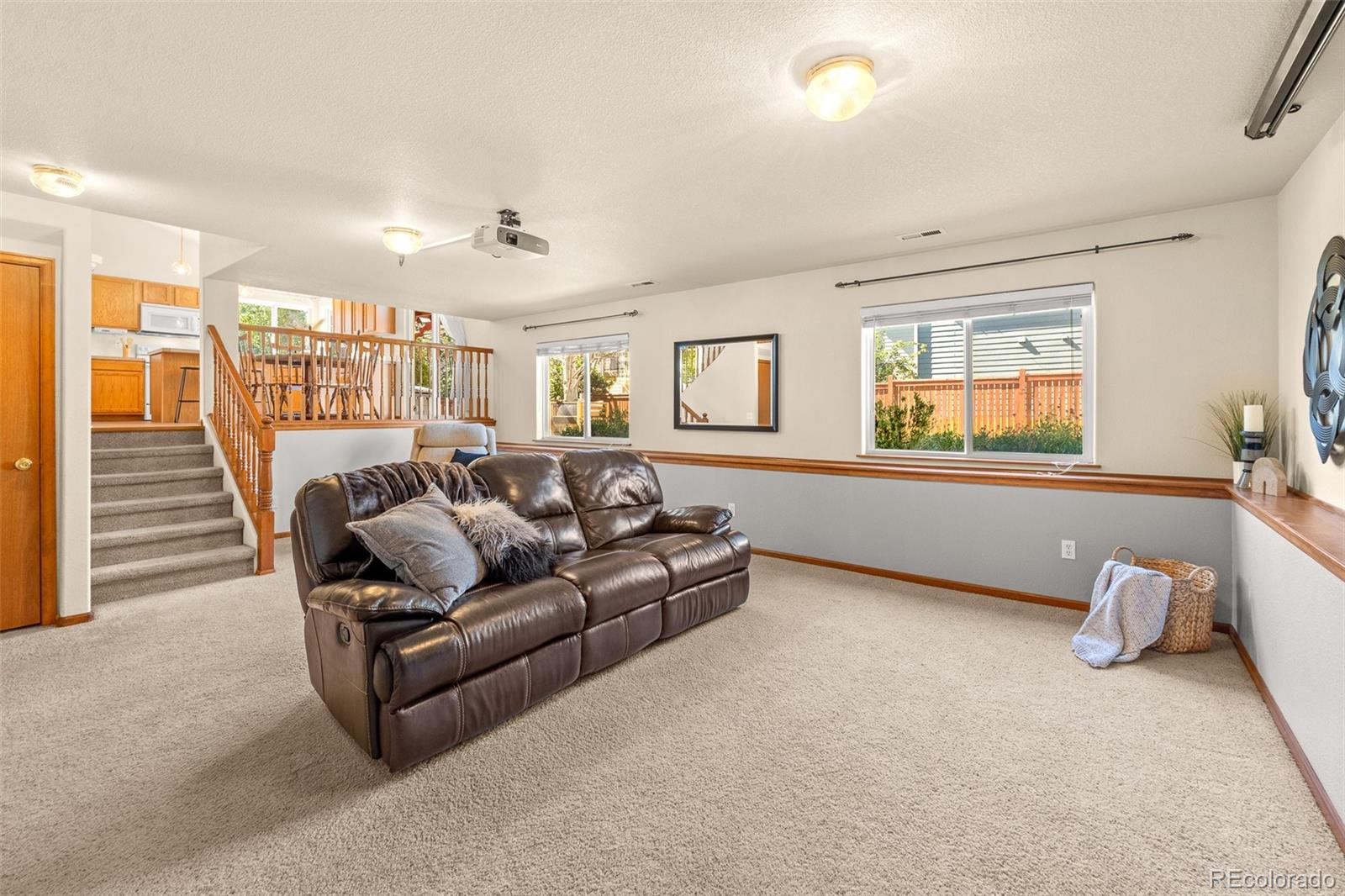 MLS Image #6 for 4153  stringtown drive,loveland, Colorado