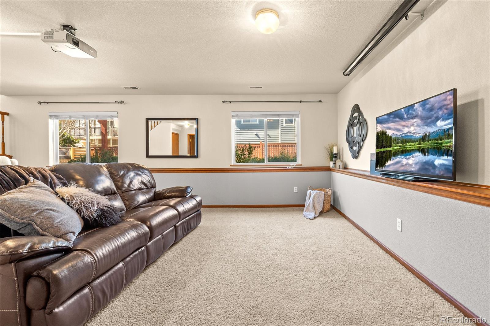 MLS Image #7 for 4153  stringtown drive,loveland, Colorado