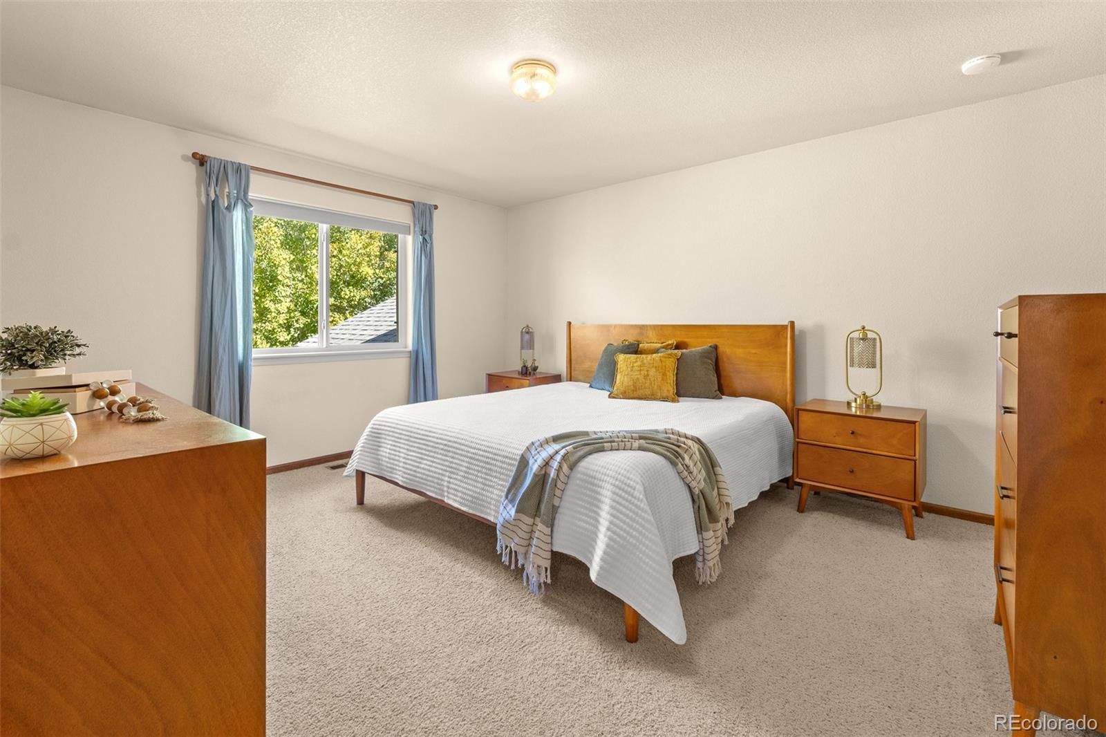 MLS Image #8 for 4153  stringtown drive,loveland, Colorado