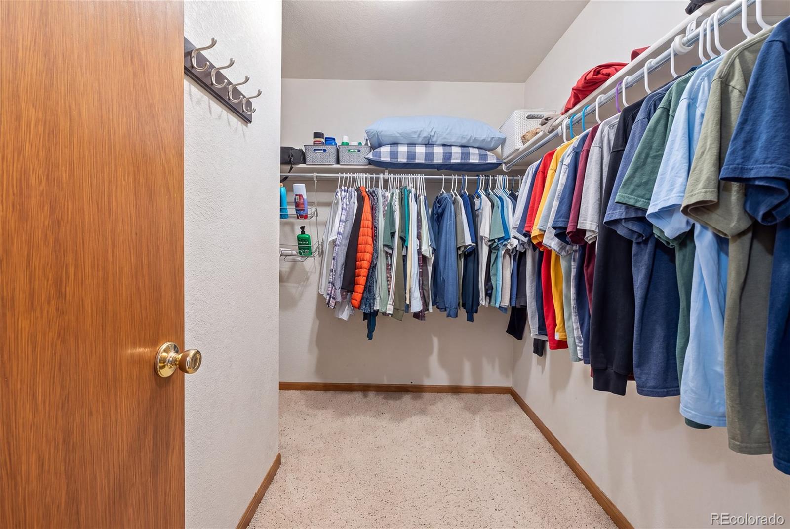 MLS Image #9 for 4153  stringtown drive,loveland, Colorado