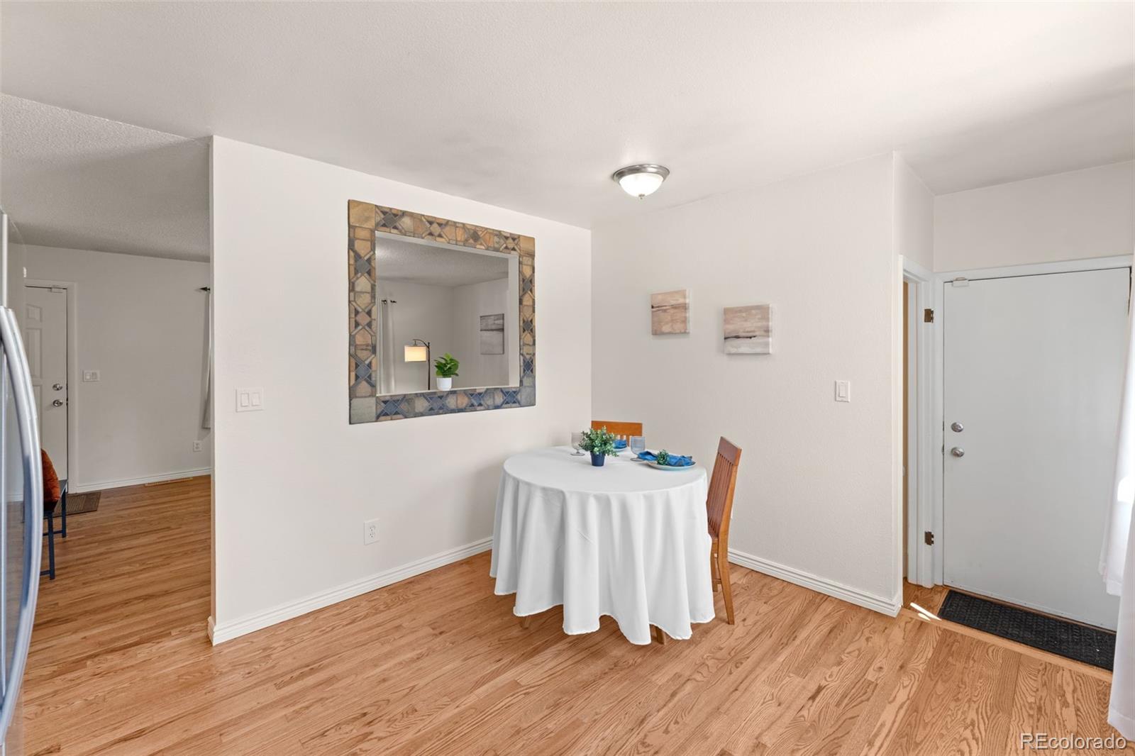 MLS Image #10 for 3842  vaquero circle,colorado springs, Colorado