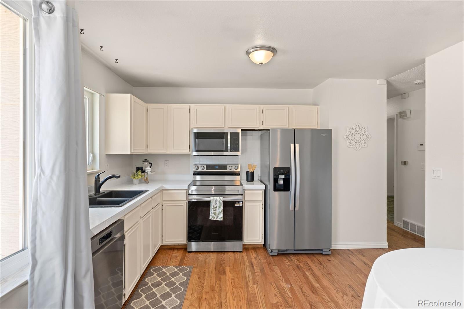 MLS Image #11 for 3842  vaquero circle,colorado springs, Colorado
