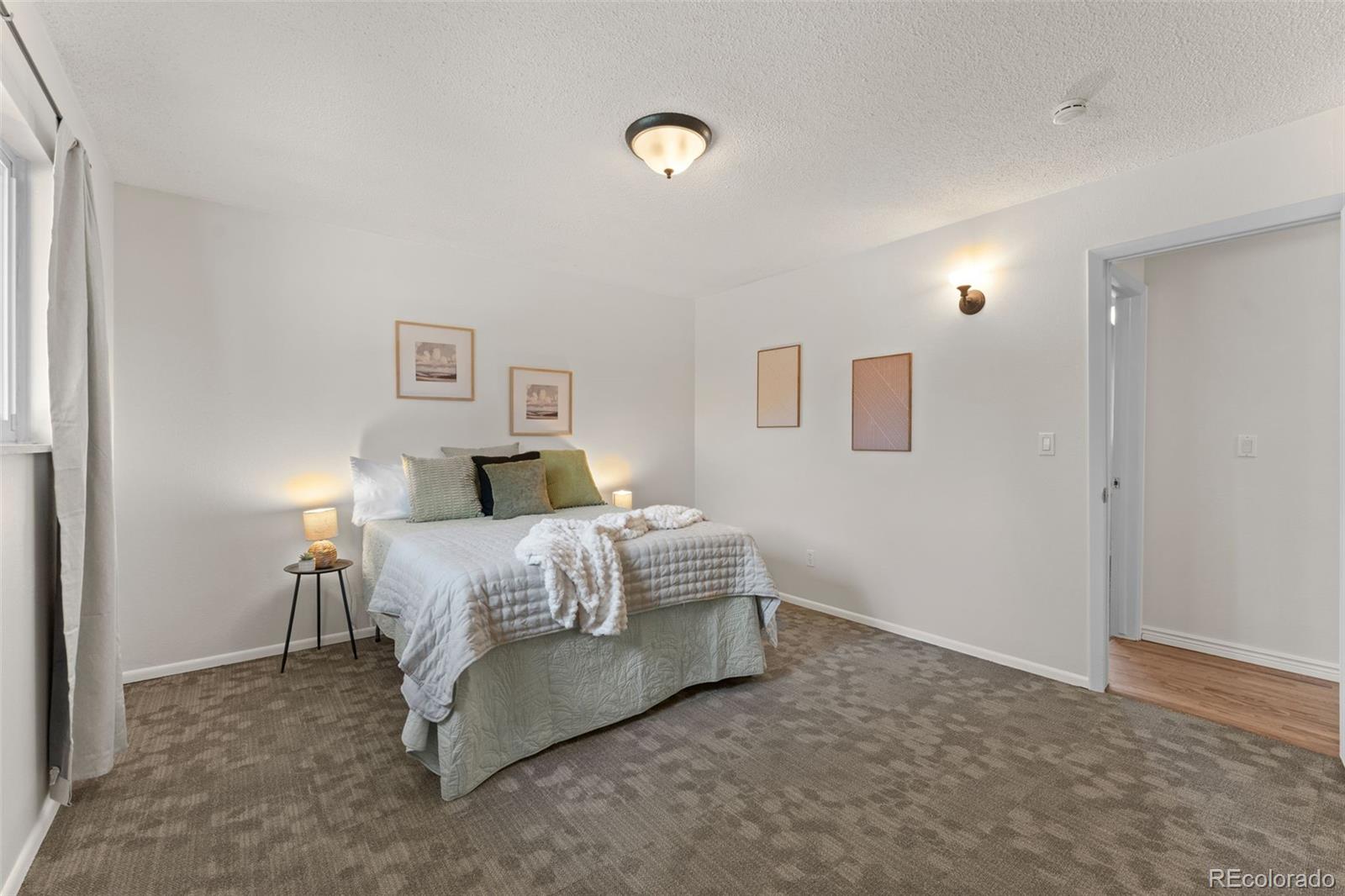 MLS Image #12 for 3842  vaquero circle,colorado springs, Colorado