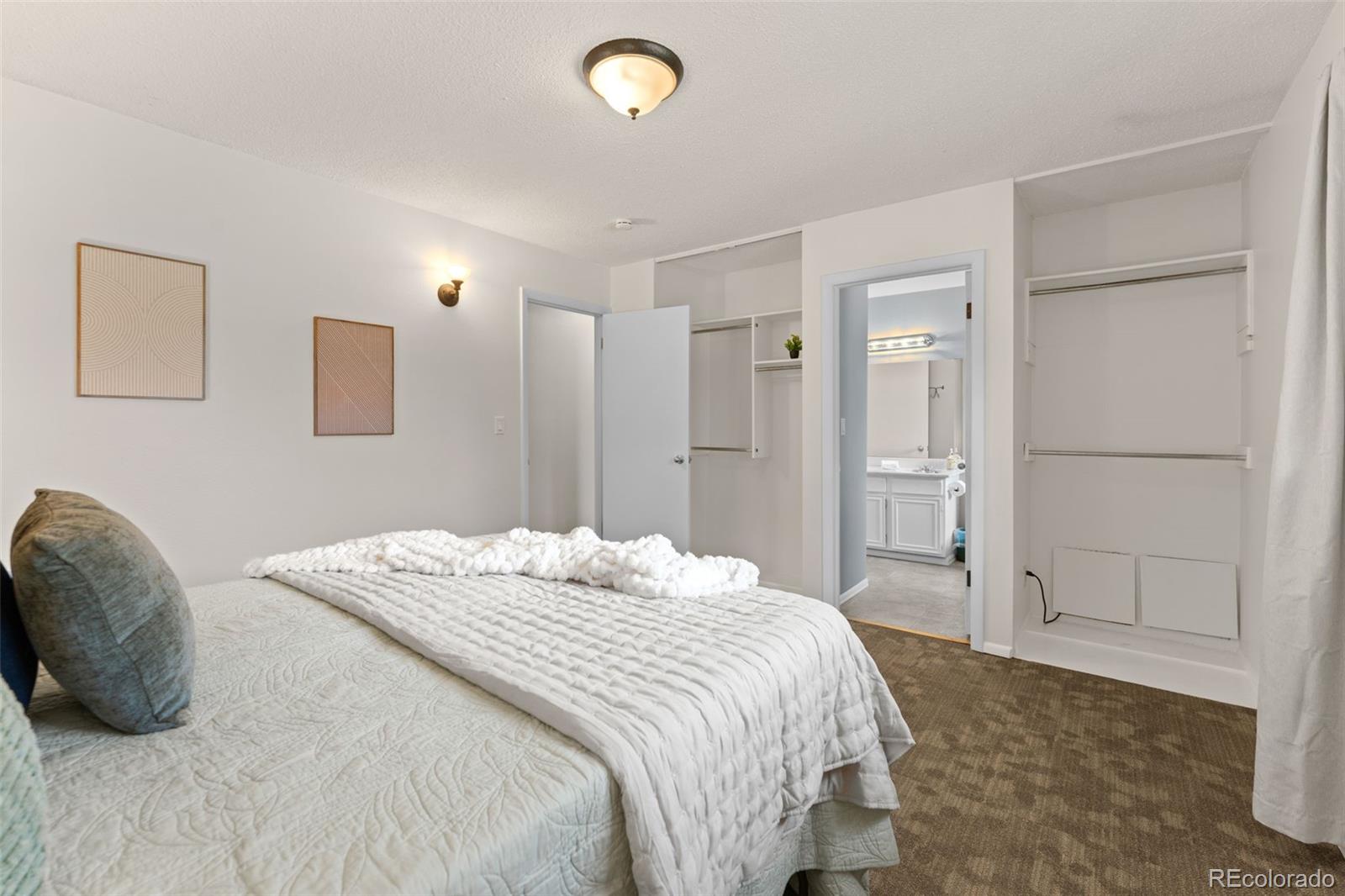 MLS Image #13 for 3842  vaquero circle,colorado springs, Colorado