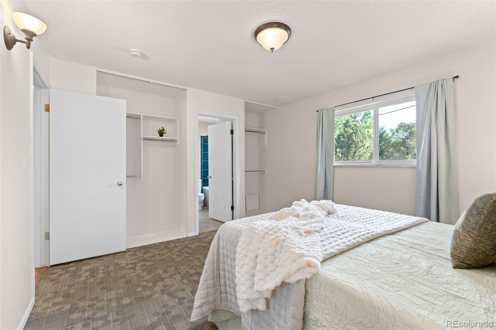 MLS Image #14 for 3842  vaquero circle,colorado springs, Colorado