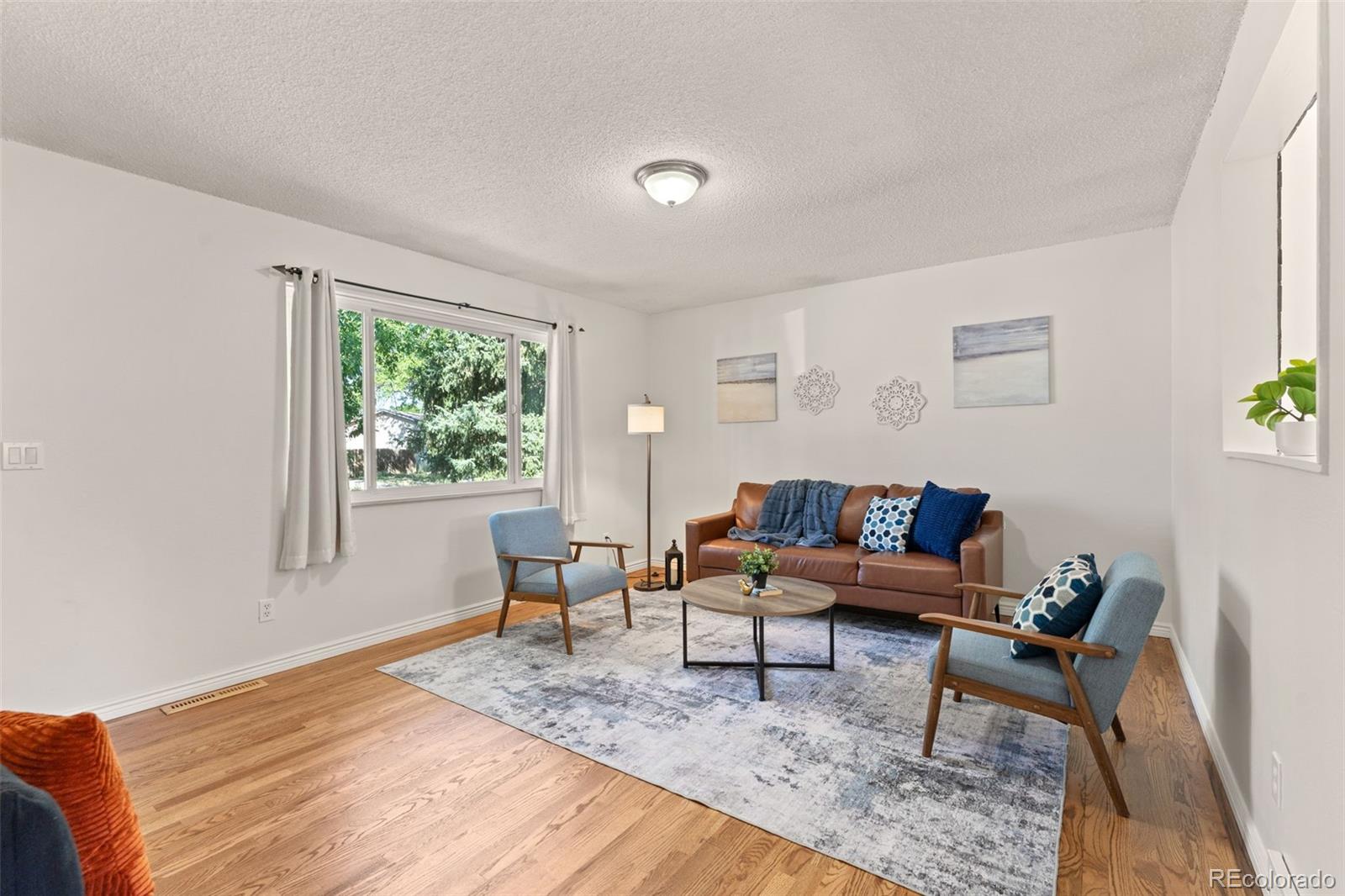 MLS Image #15 for 3842  vaquero circle,colorado springs, Colorado