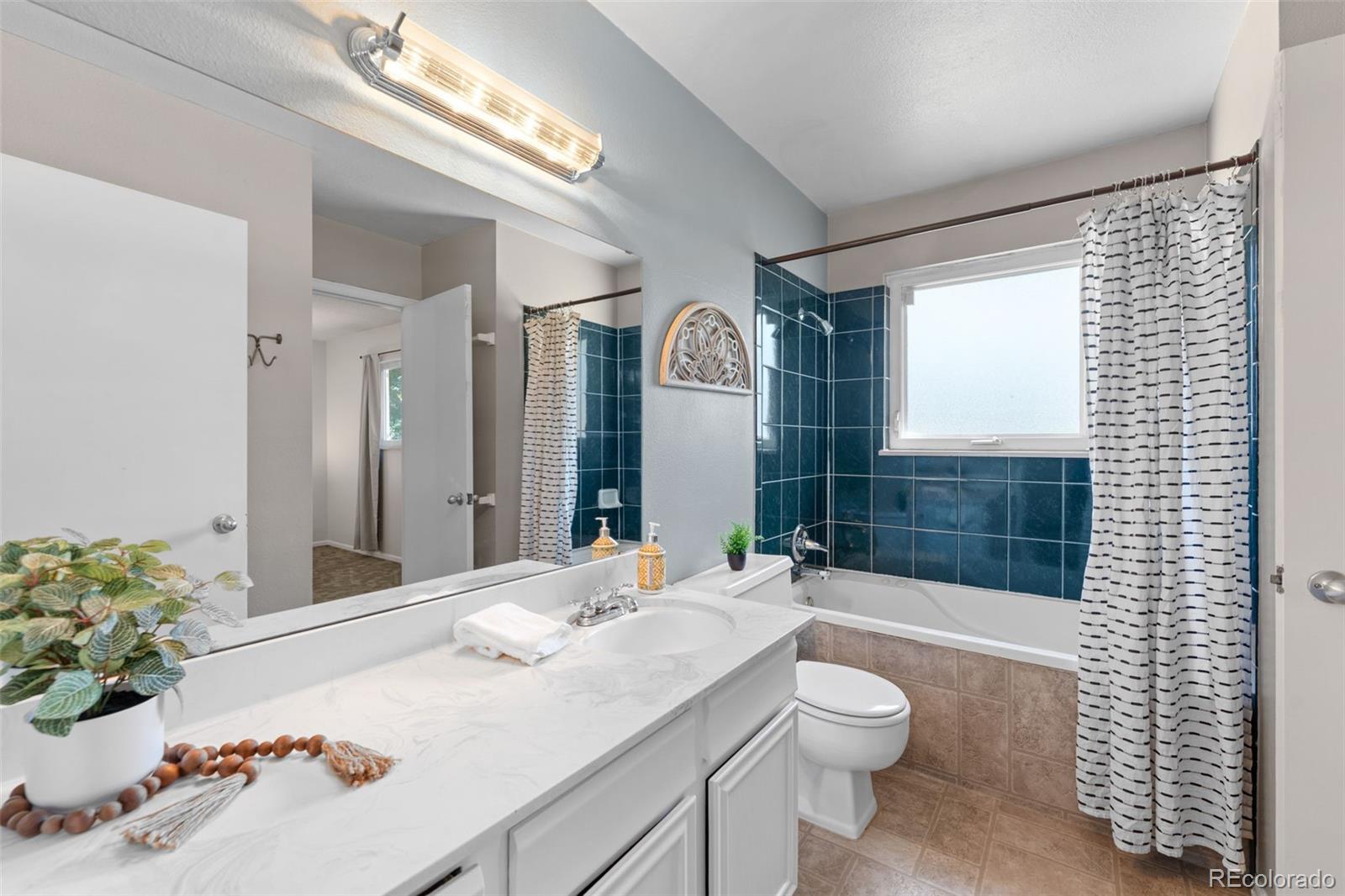 MLS Image #16 for 3842  vaquero circle,colorado springs, Colorado