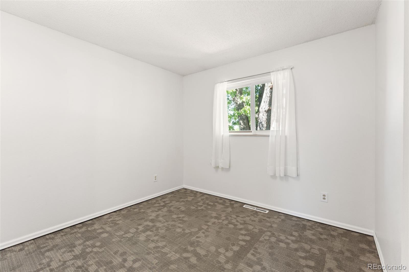 MLS Image #17 for 3842  vaquero circle,colorado springs, Colorado