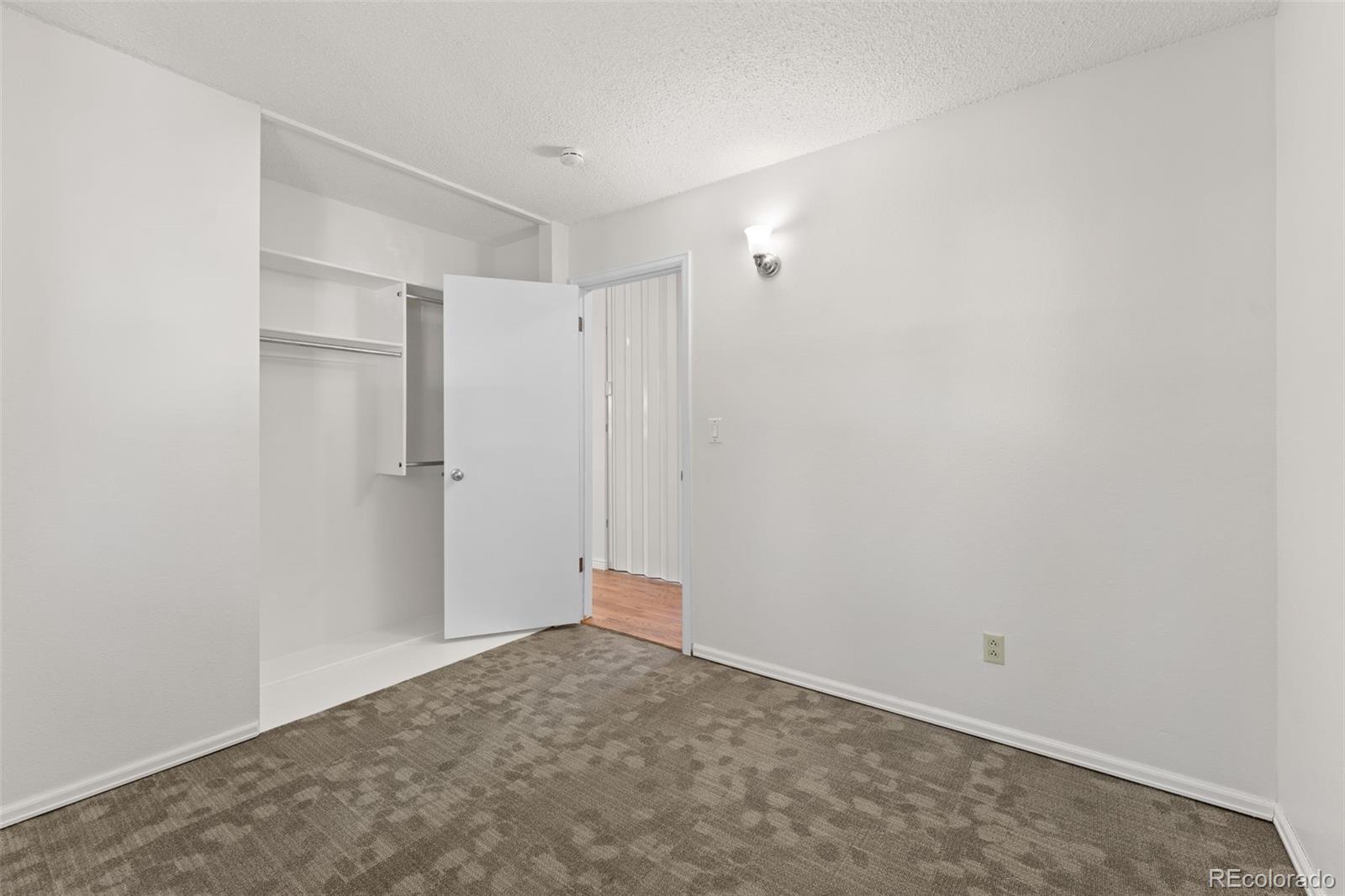 MLS Image #18 for 3842  vaquero circle,colorado springs, Colorado