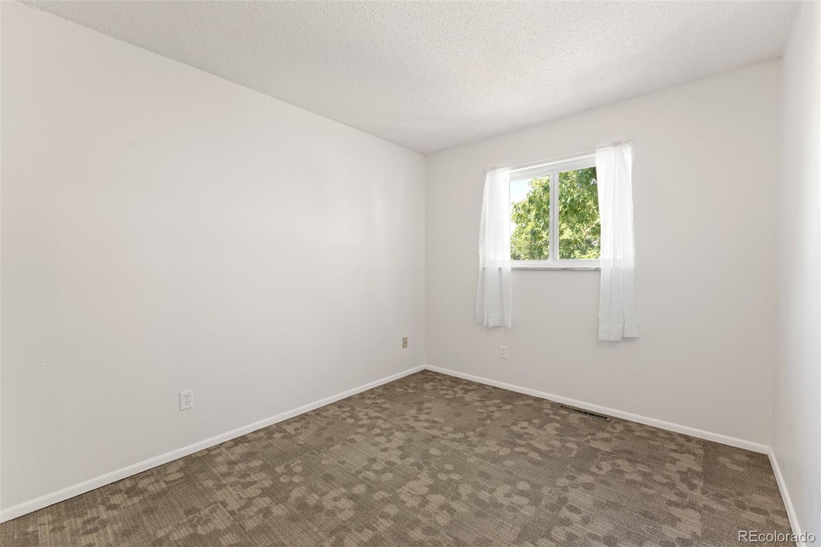MLS Image #19 for 3842  vaquero circle,colorado springs, Colorado
