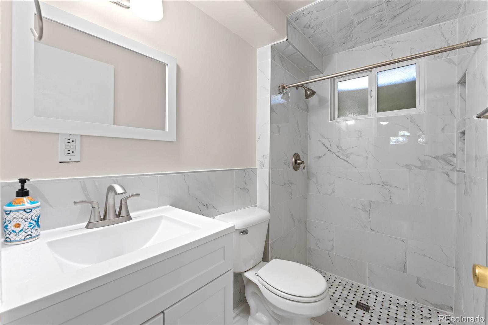 MLS Image #20 for 3842  vaquero circle,colorado springs, Colorado