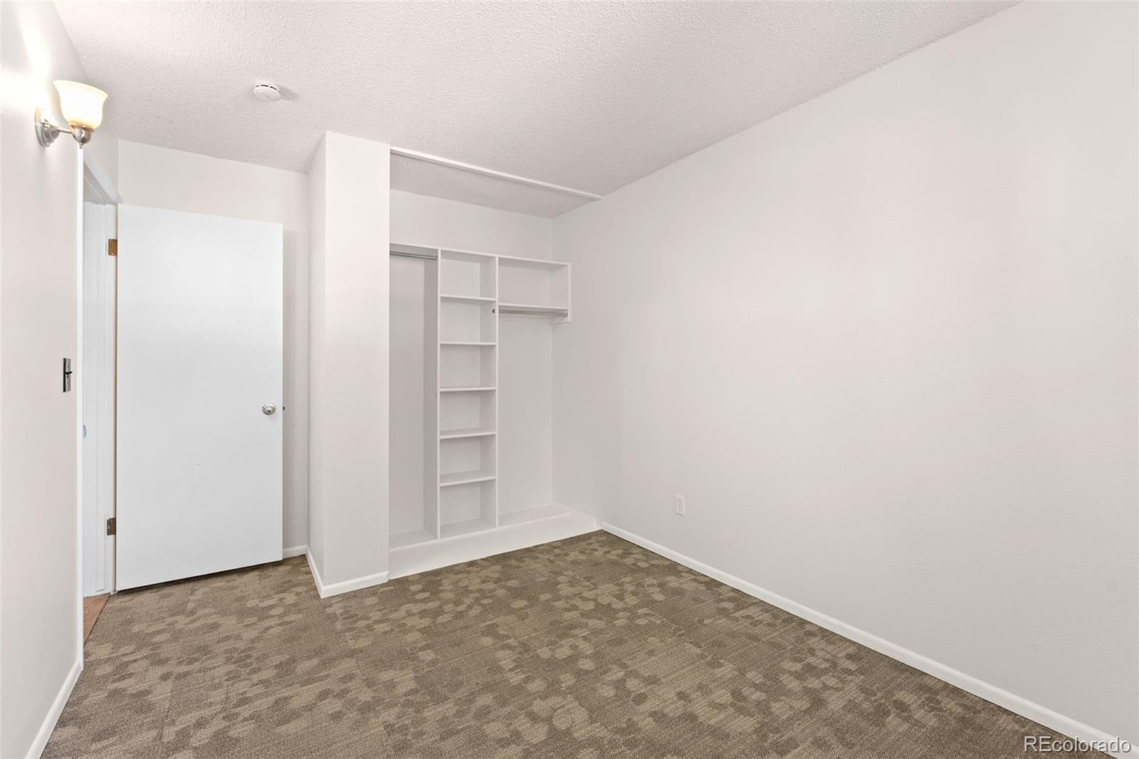 MLS Image #21 for 3842  vaquero circle,colorado springs, Colorado
