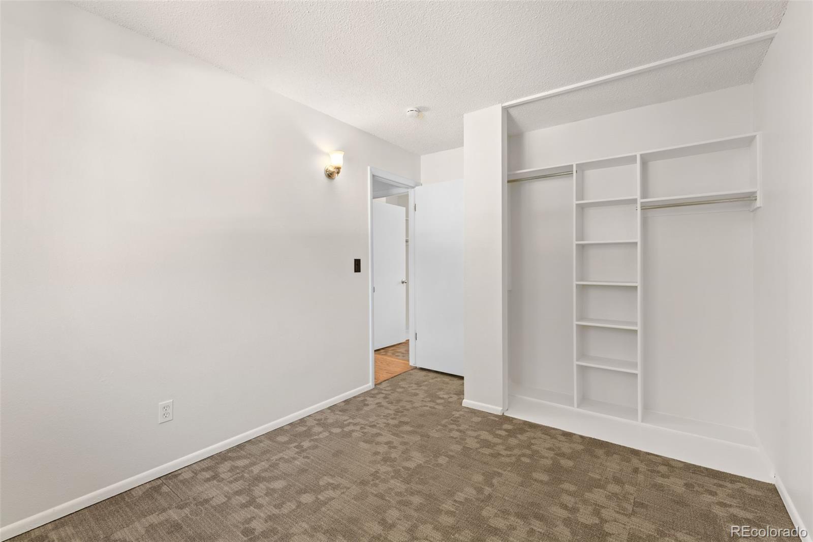 MLS Image #22 for 3842  vaquero circle,colorado springs, Colorado