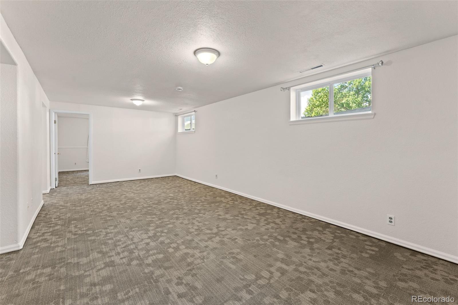 MLS Image #23 for 3842  vaquero circle,colorado springs, Colorado