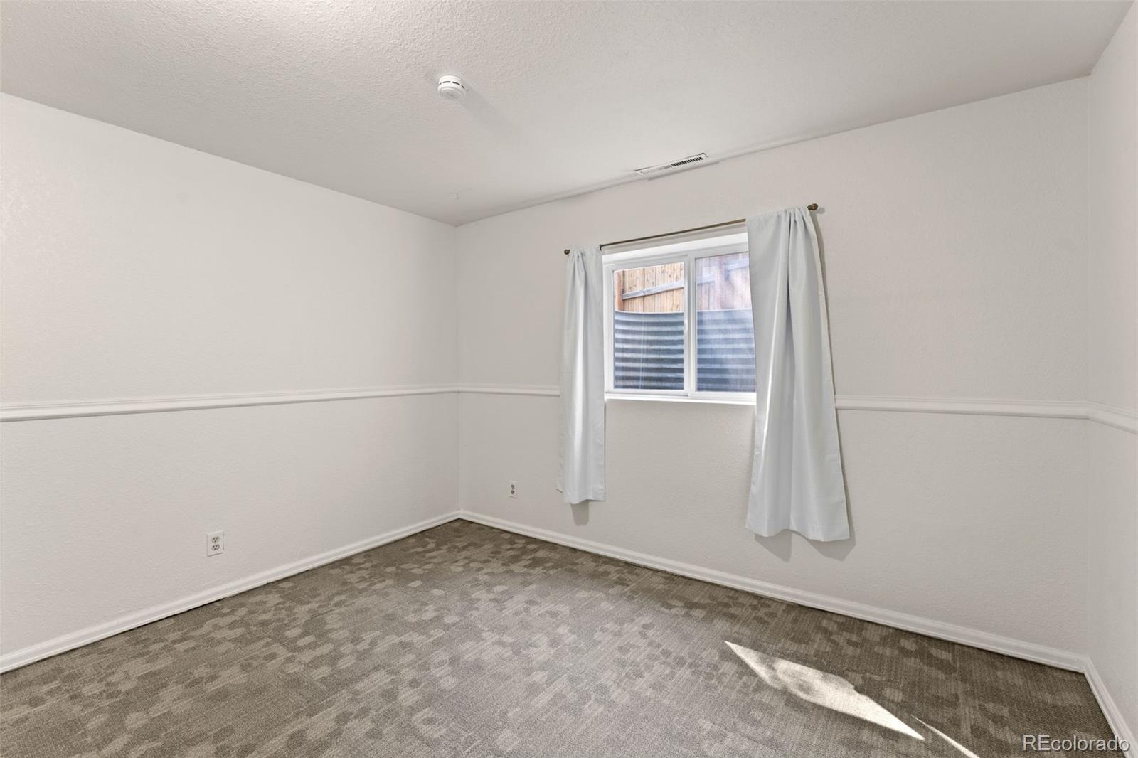 MLS Image #24 for 3842  vaquero circle,colorado springs, Colorado