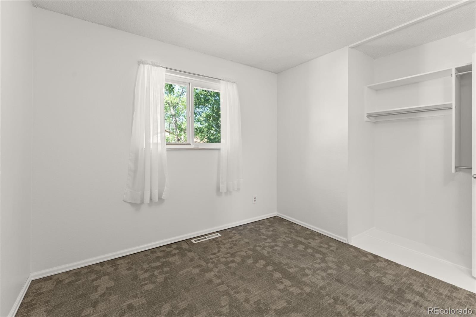 MLS Image #25 for 3842  vaquero circle,colorado springs, Colorado