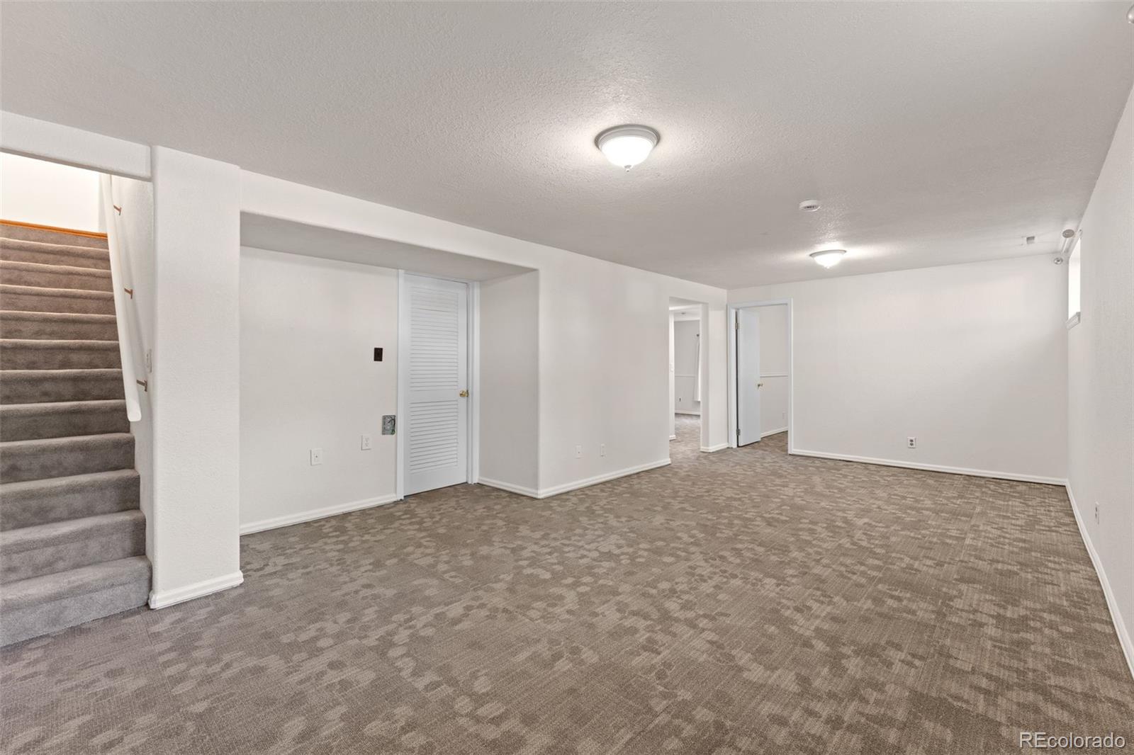 MLS Image #26 for 3842  vaquero circle,colorado springs, Colorado