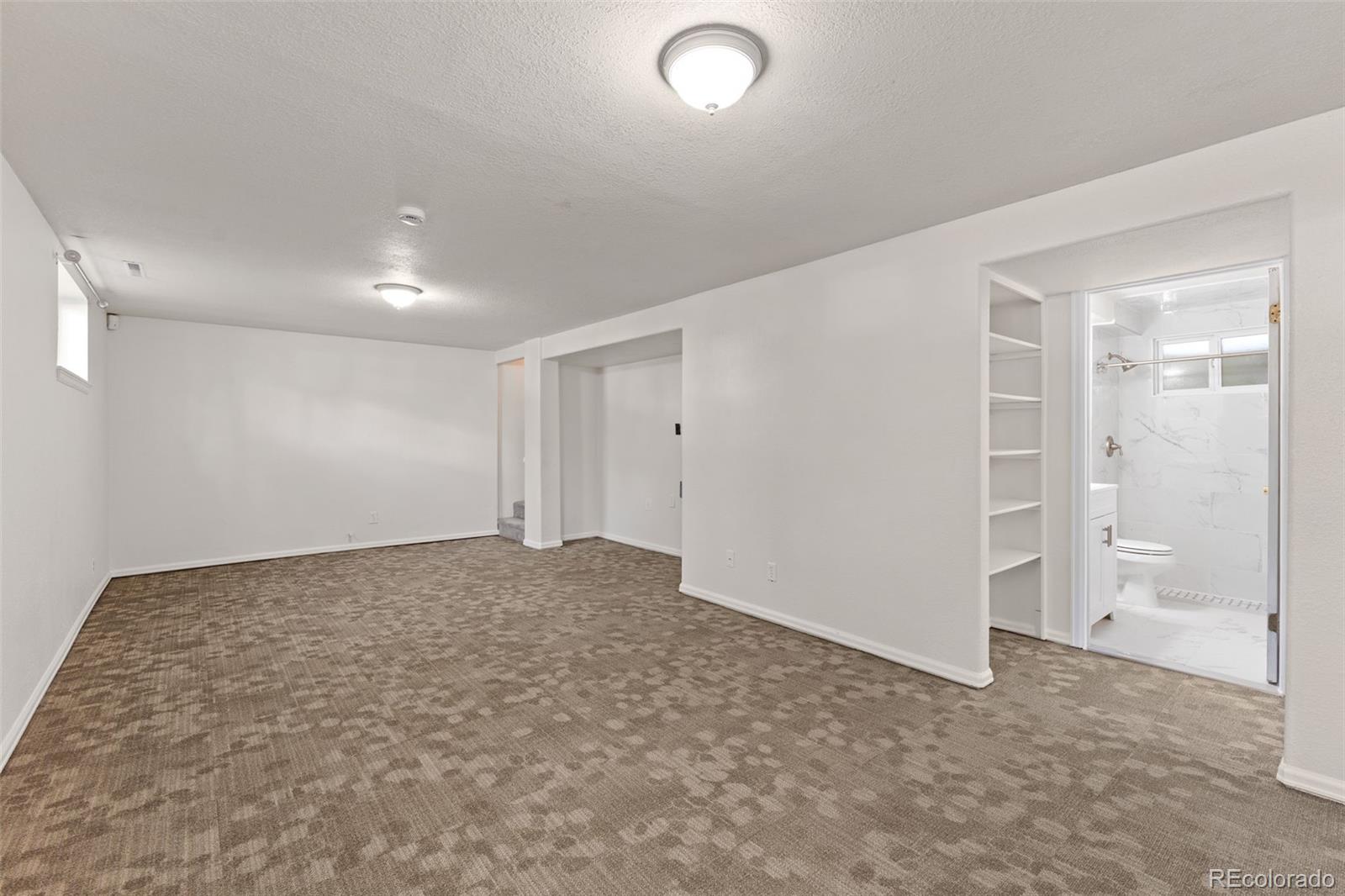 MLS Image #27 for 3842  vaquero circle,colorado springs, Colorado