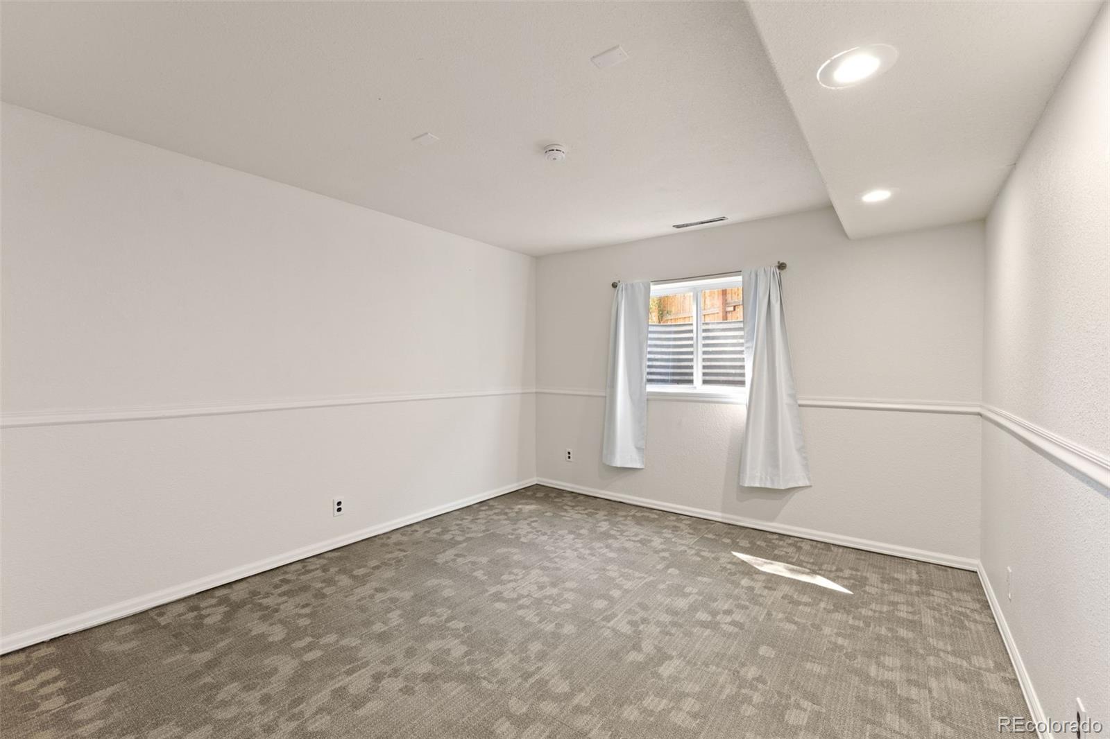 MLS Image #28 for 3842  vaquero circle,colorado springs, Colorado