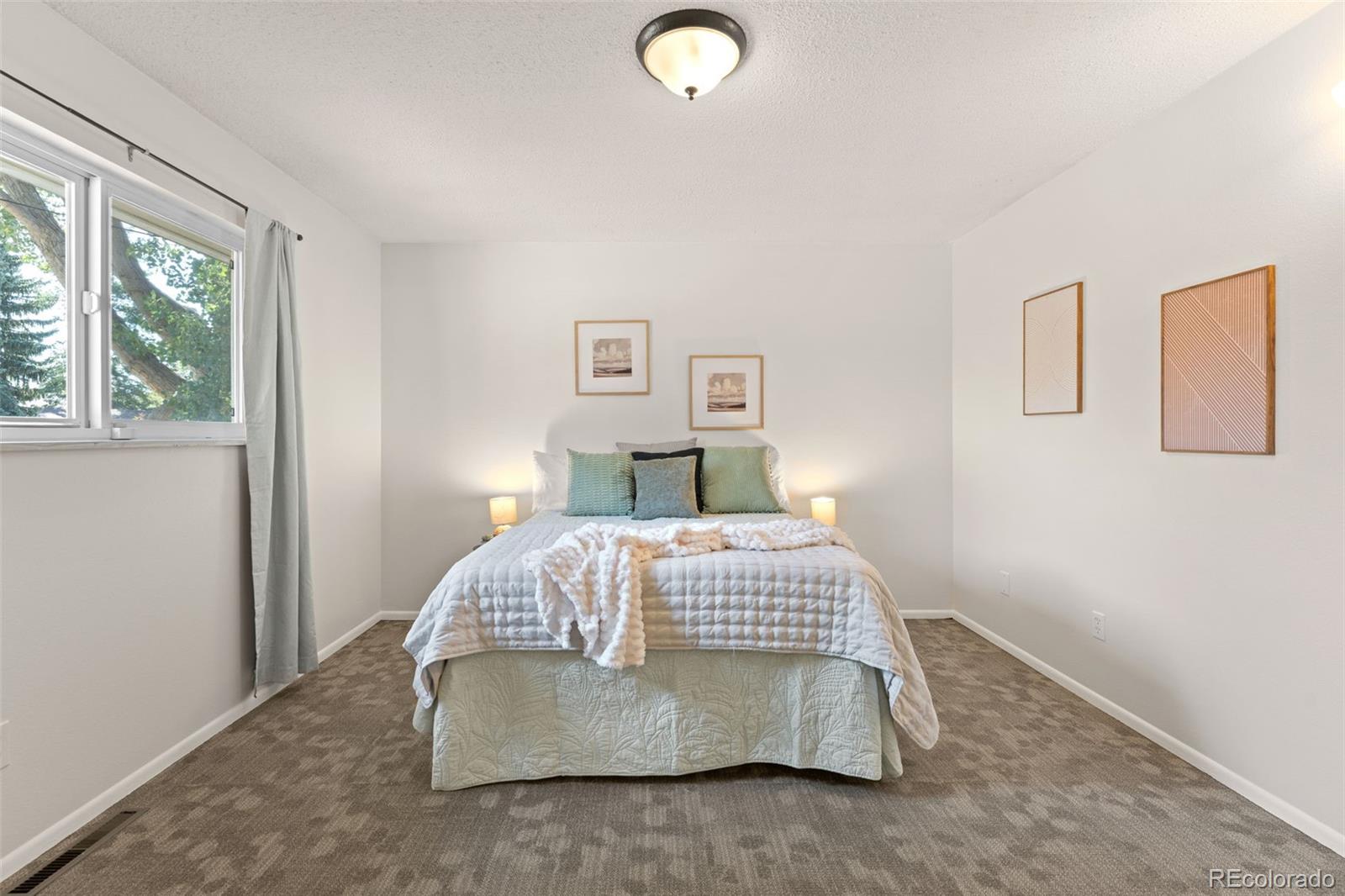 MLS Image #3 for 3842  vaquero circle,colorado springs, Colorado