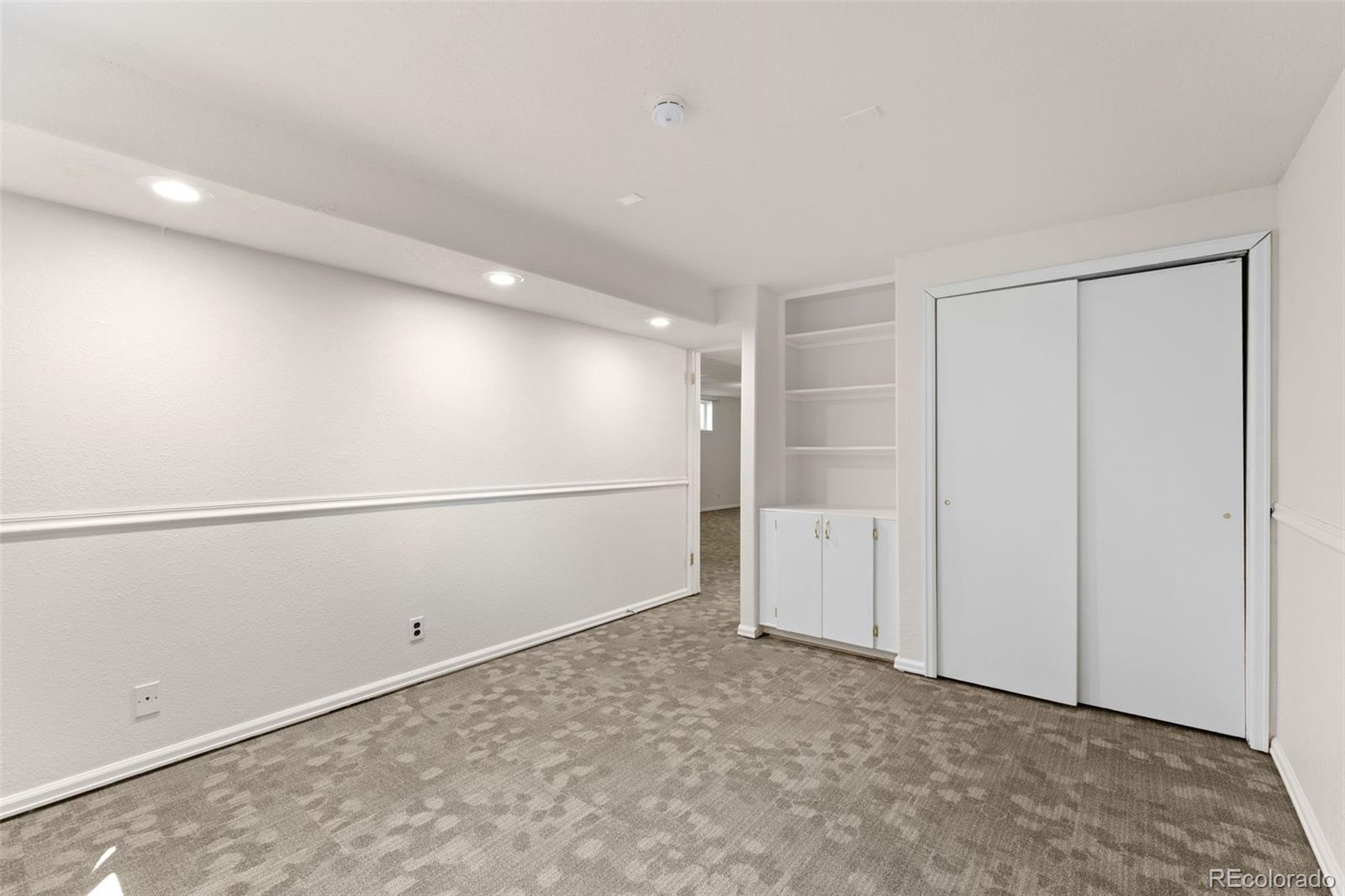 MLS Image #30 for 3842  vaquero circle,colorado springs, Colorado