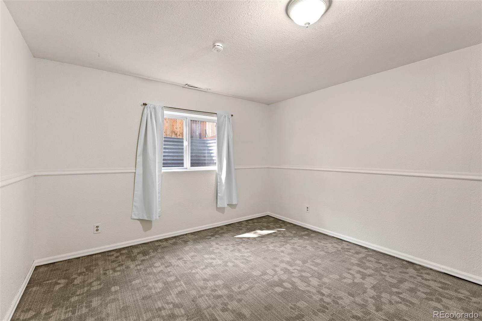 MLS Image #31 for 3842  vaquero circle,colorado springs, Colorado