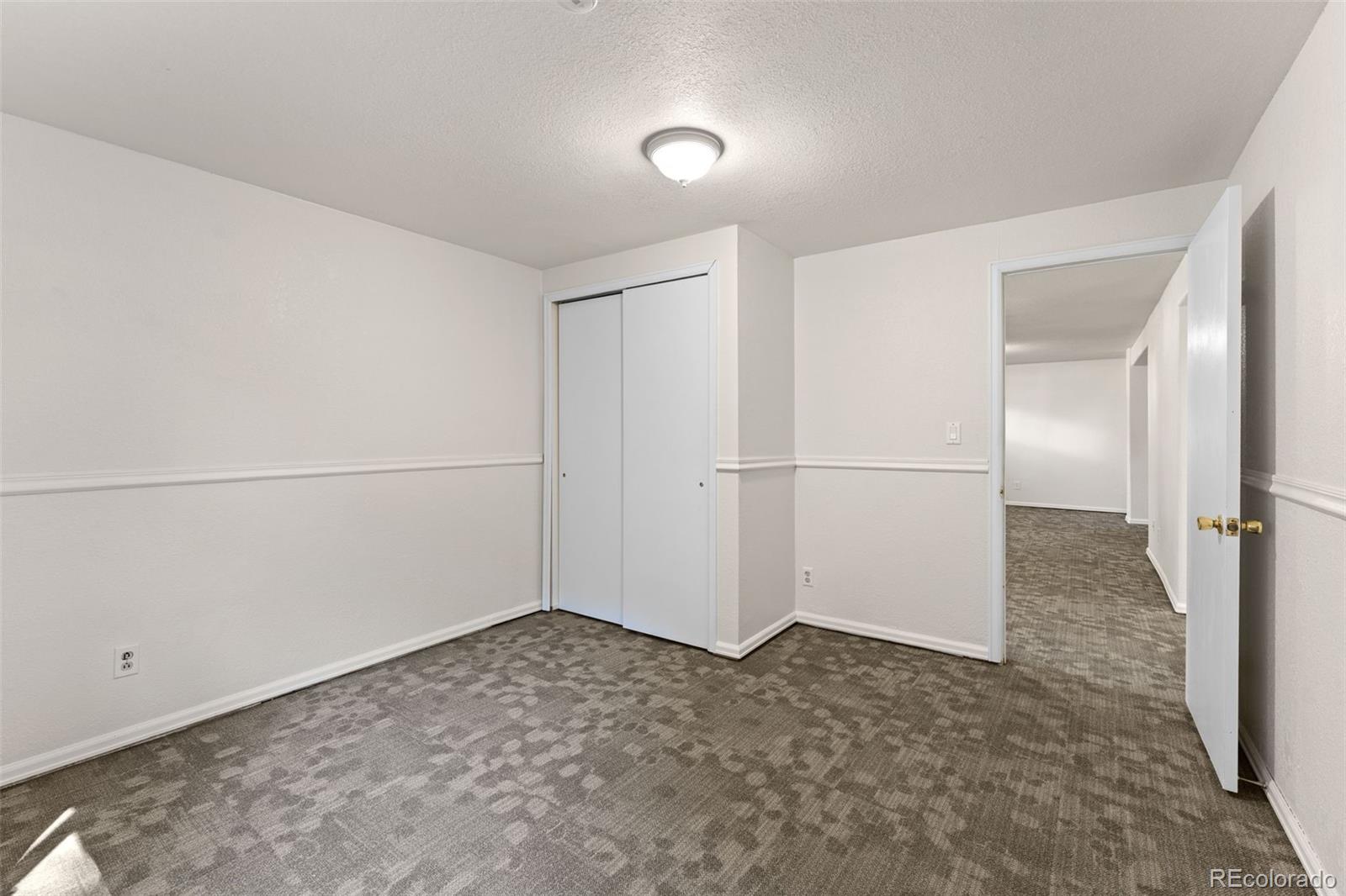 MLS Image #32 for 3842  vaquero circle,colorado springs, Colorado