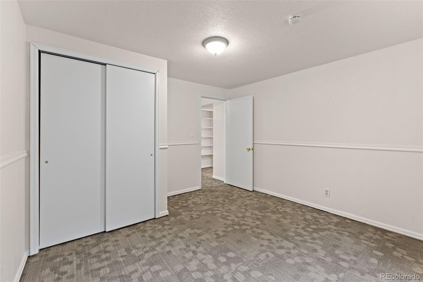 MLS Image #33 for 3842  vaquero circle,colorado springs, Colorado