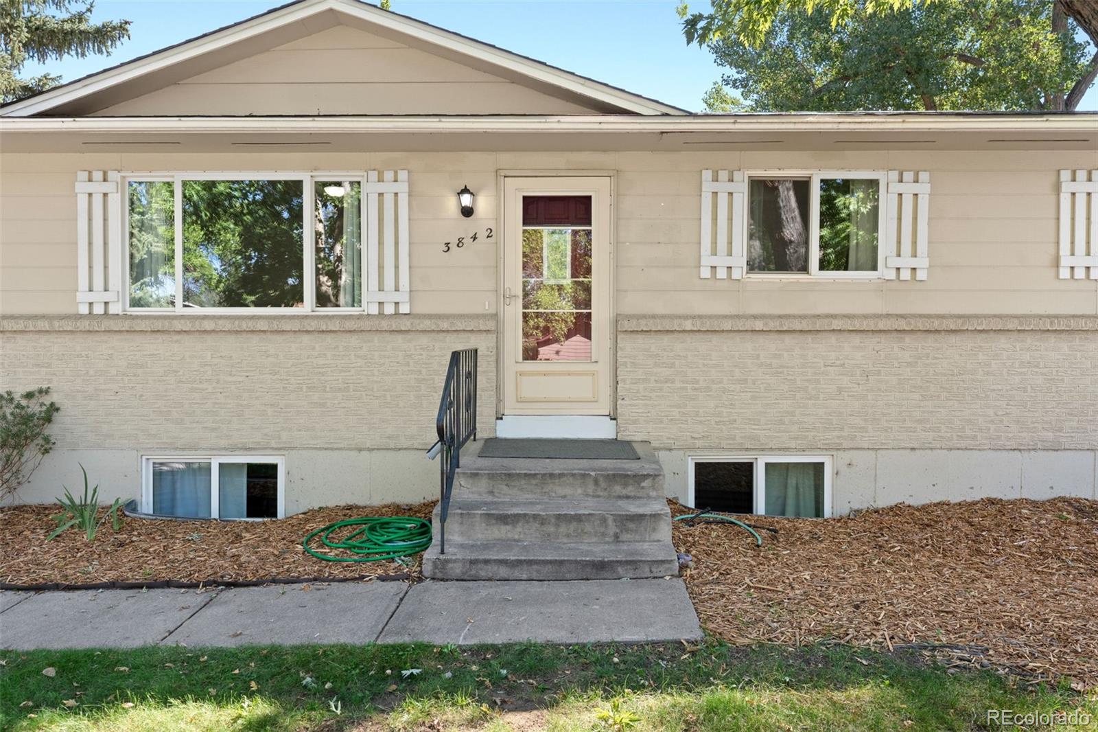 MLS Image #36 for 3842  vaquero circle,colorado springs, Colorado