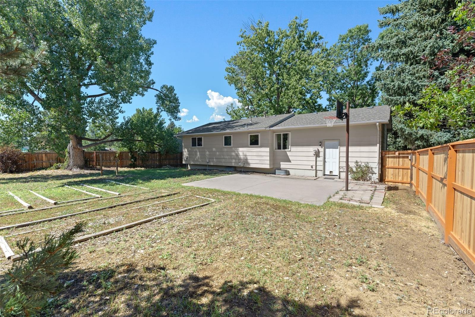 MLS Image #37 for 3842  vaquero circle,colorado springs, Colorado