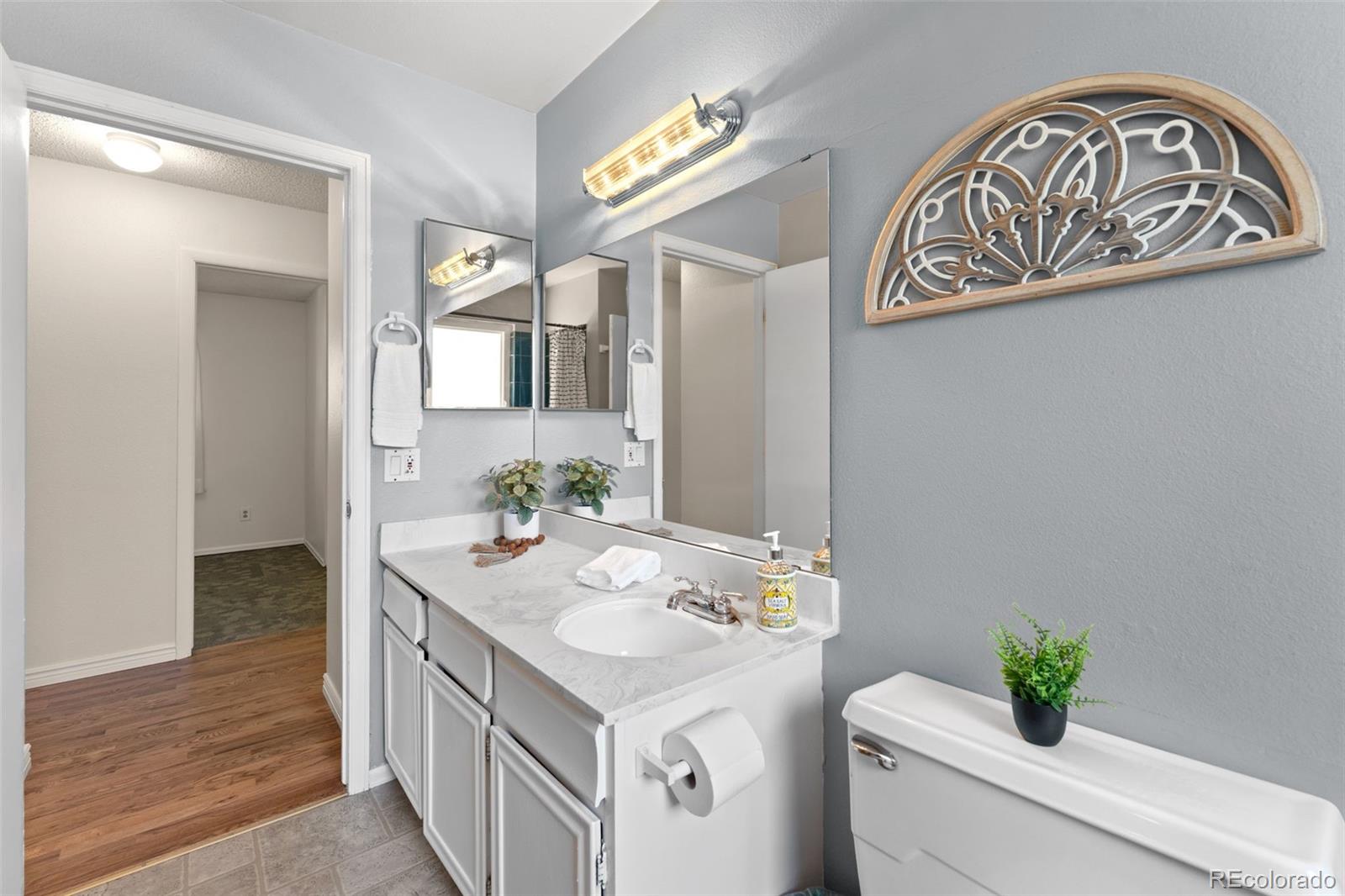 MLS Image #4 for 3842  vaquero circle,colorado springs, Colorado