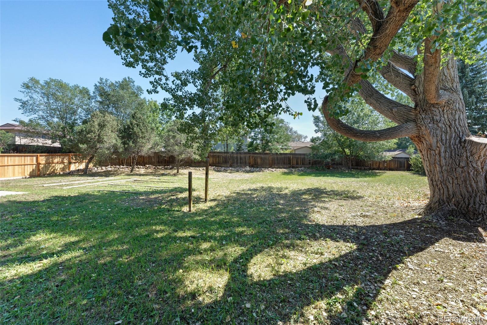 MLS Image #44 for 3842  vaquero circle,colorado springs, Colorado