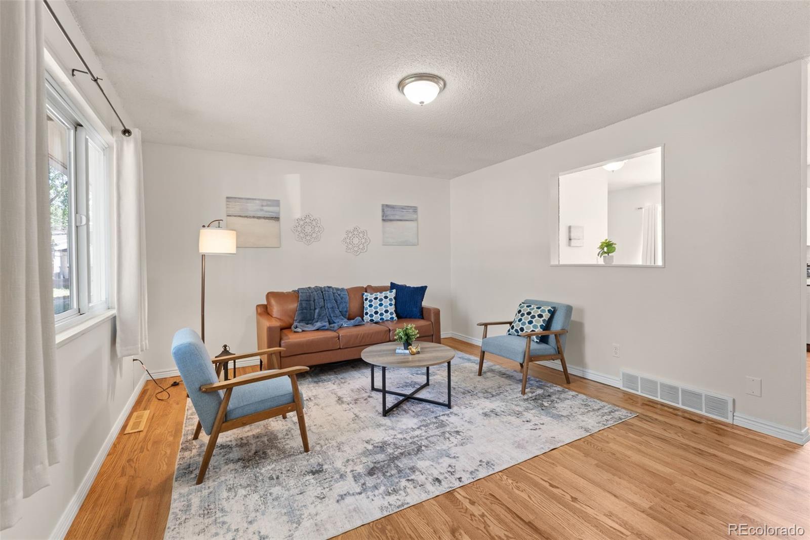 MLS Image #5 for 3842  vaquero circle,colorado springs, Colorado