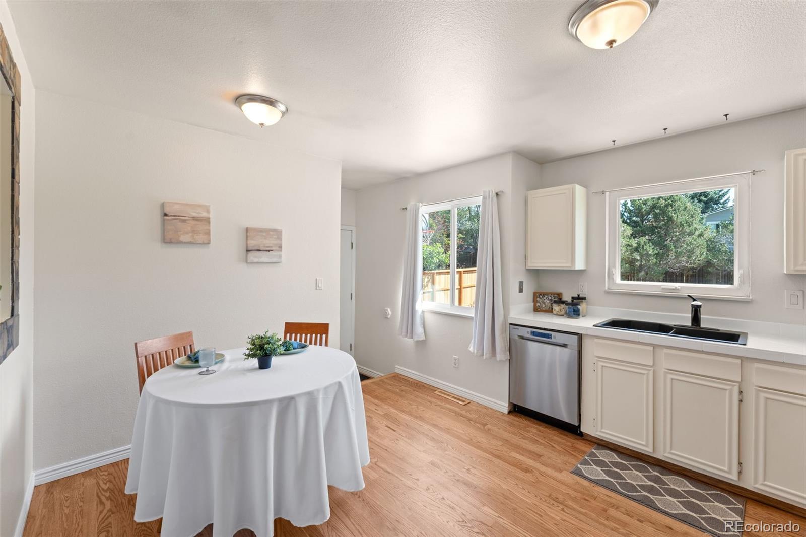 MLS Image #6 for 3842  vaquero circle,colorado springs, Colorado