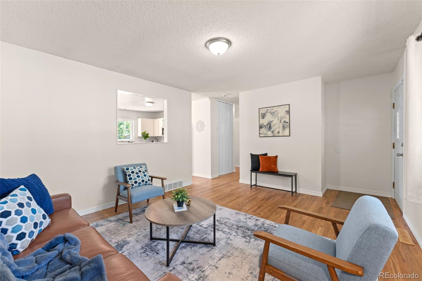 MLS Image #7 for 3842  vaquero circle,colorado springs, Colorado