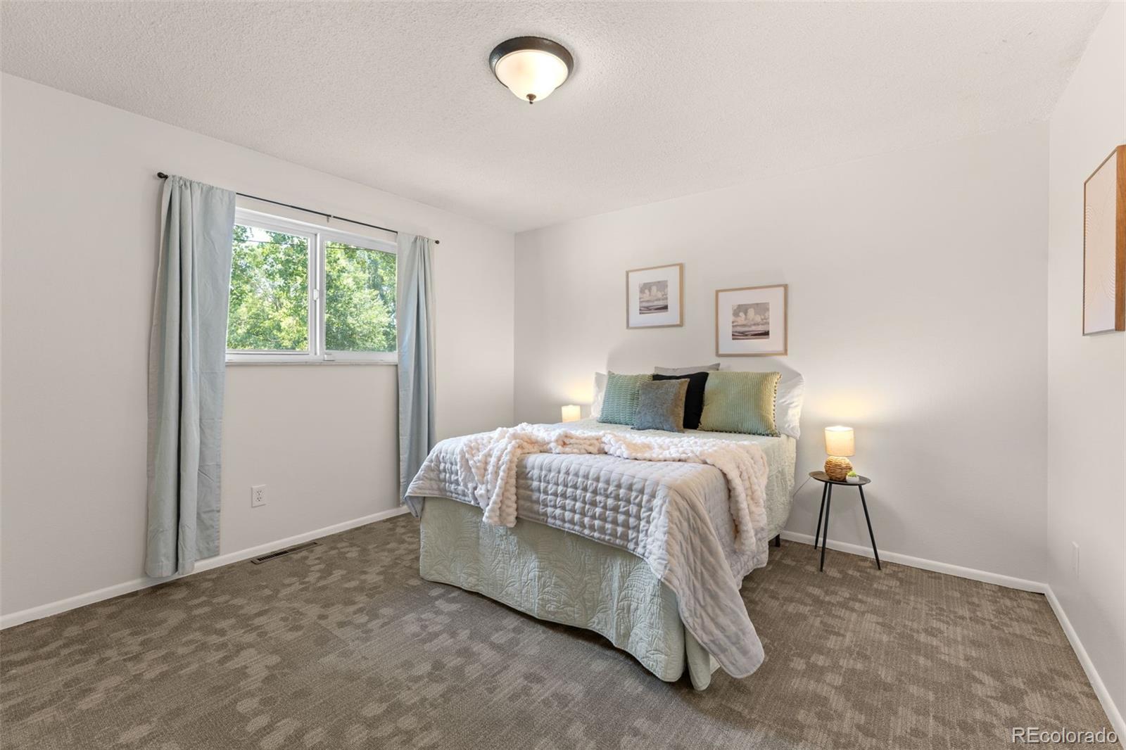 MLS Image #8 for 3842  vaquero circle,colorado springs, Colorado