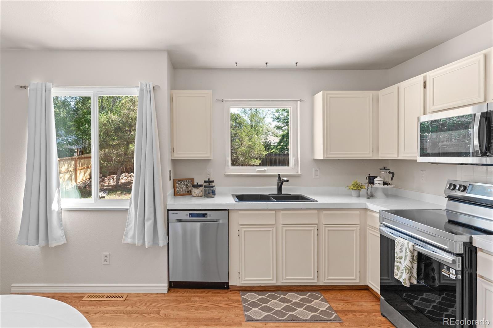 MLS Image #9 for 3842  vaquero circle,colorado springs, Colorado